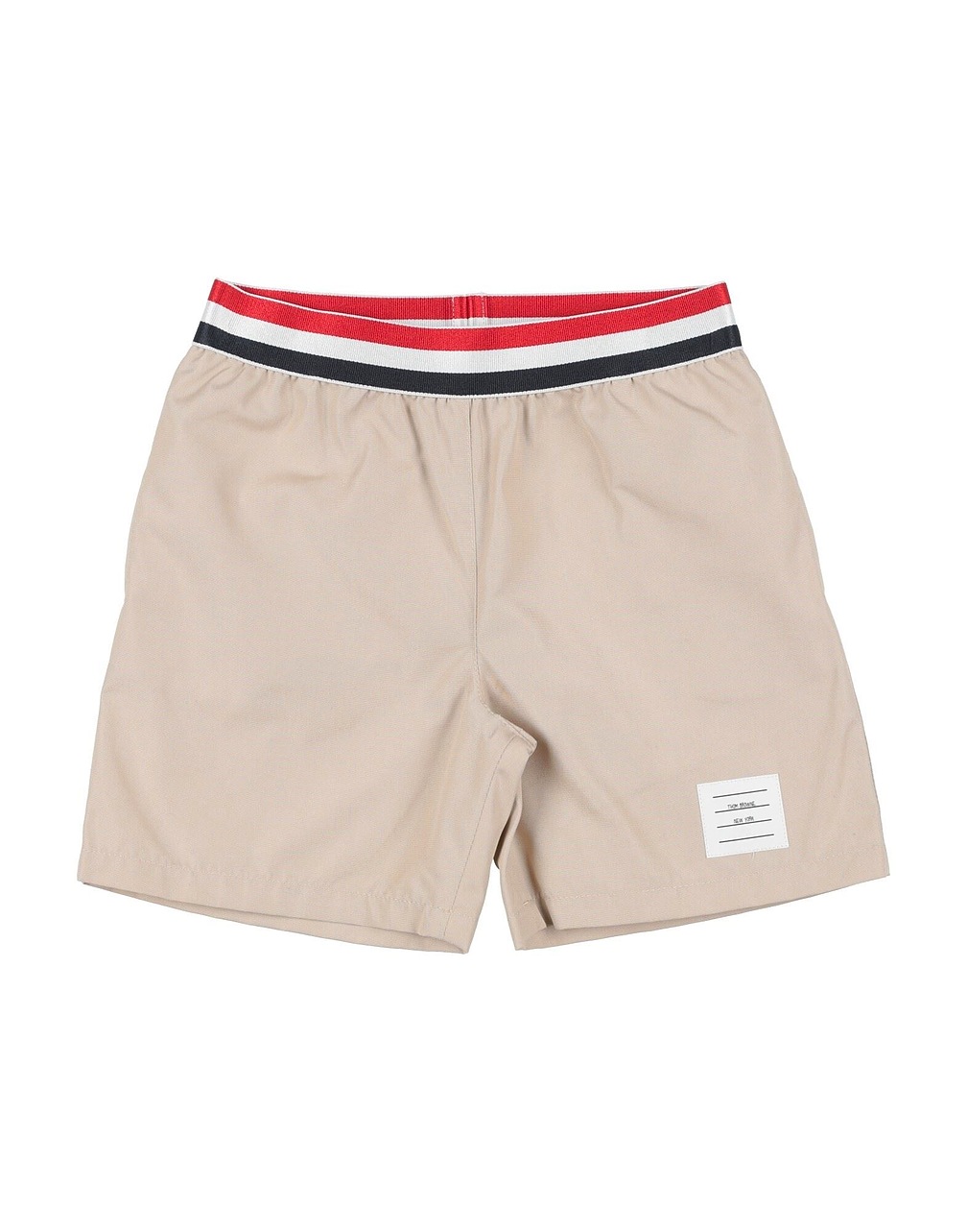 THOM BROWNE - Shorts & Bermuda Shorts