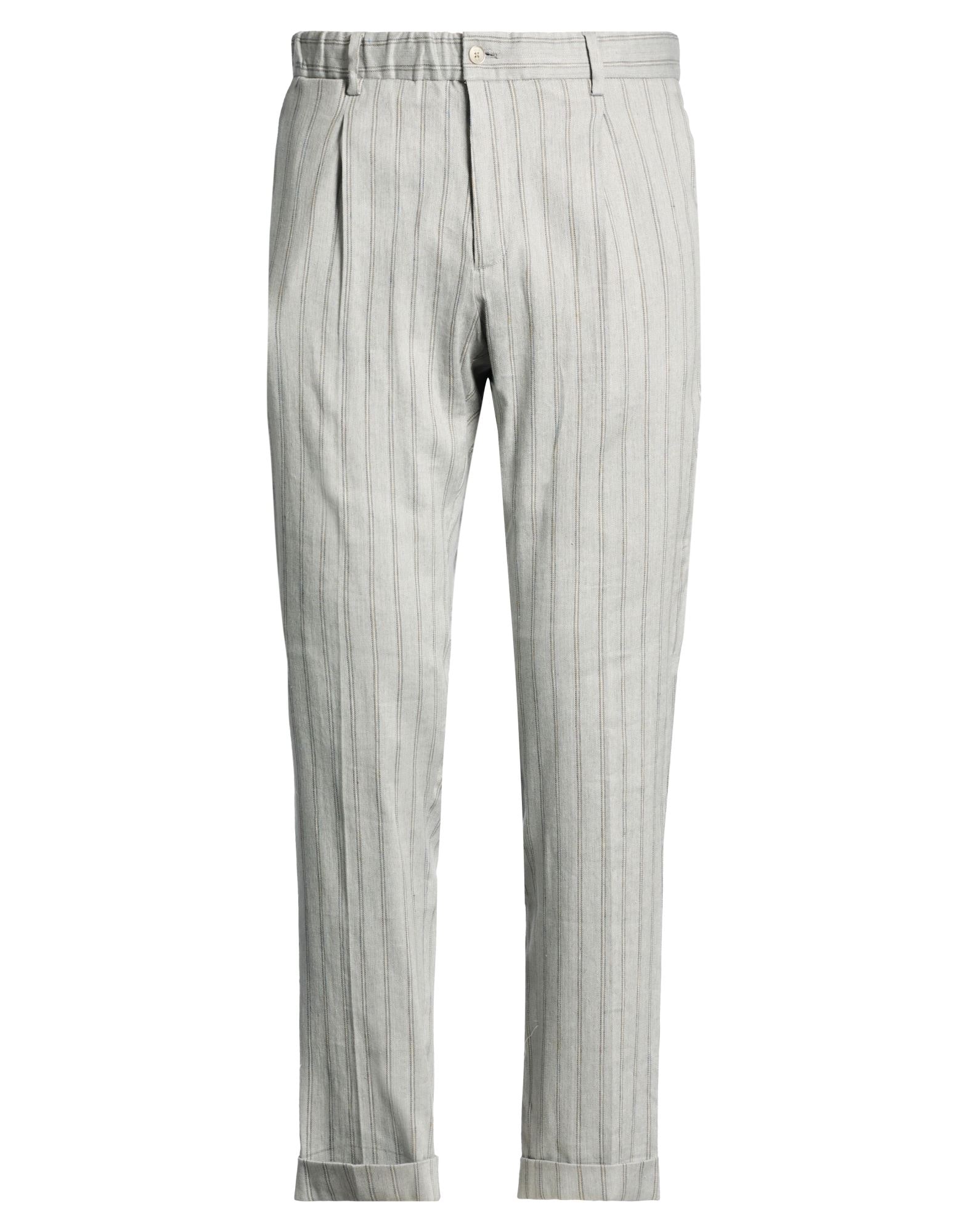 BRIGLIA 1949 - Trousers