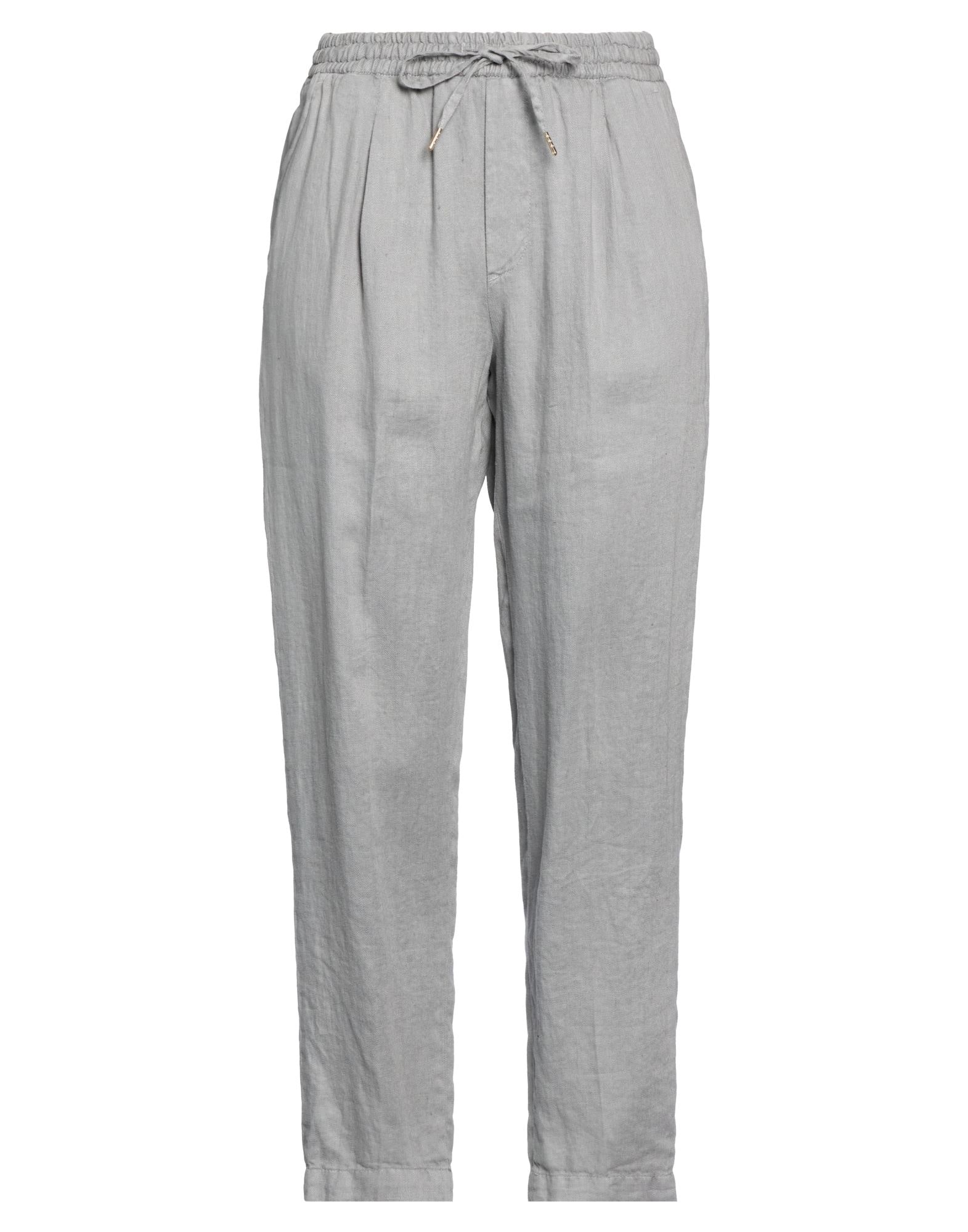 BRIGLIA 1949 - Pants