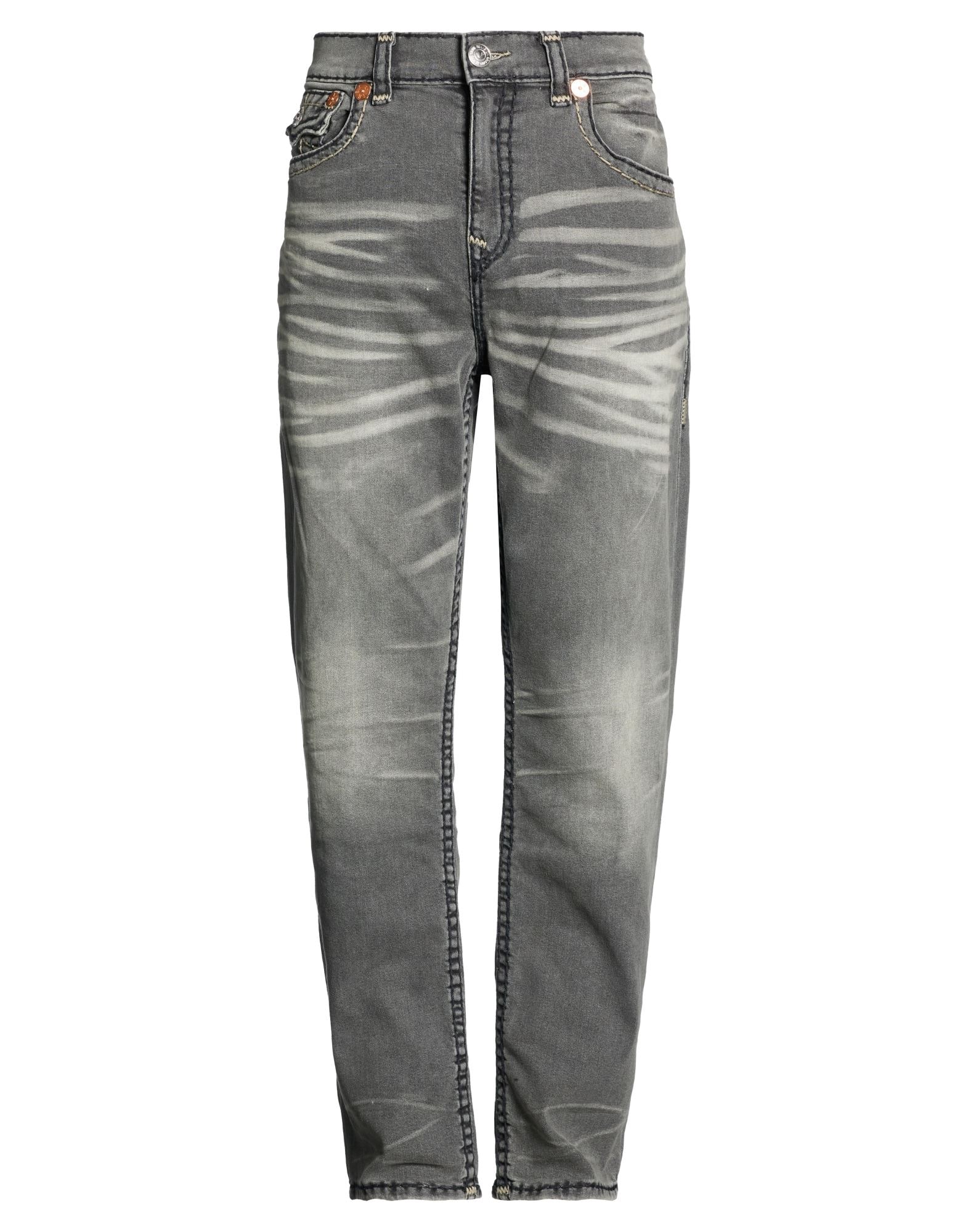 TRUE RELIGION - Jeans