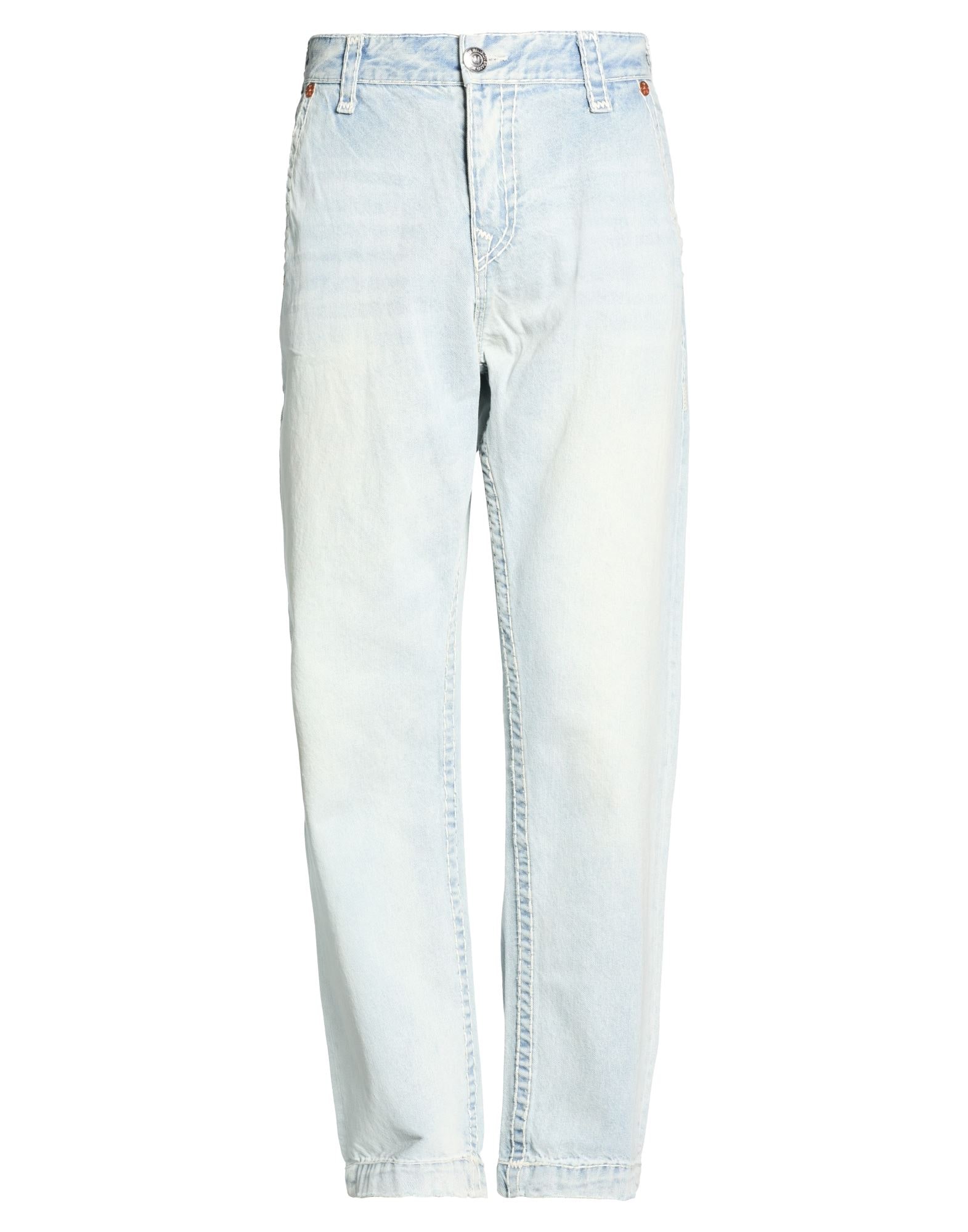 TRUE RELIGION - Jeans