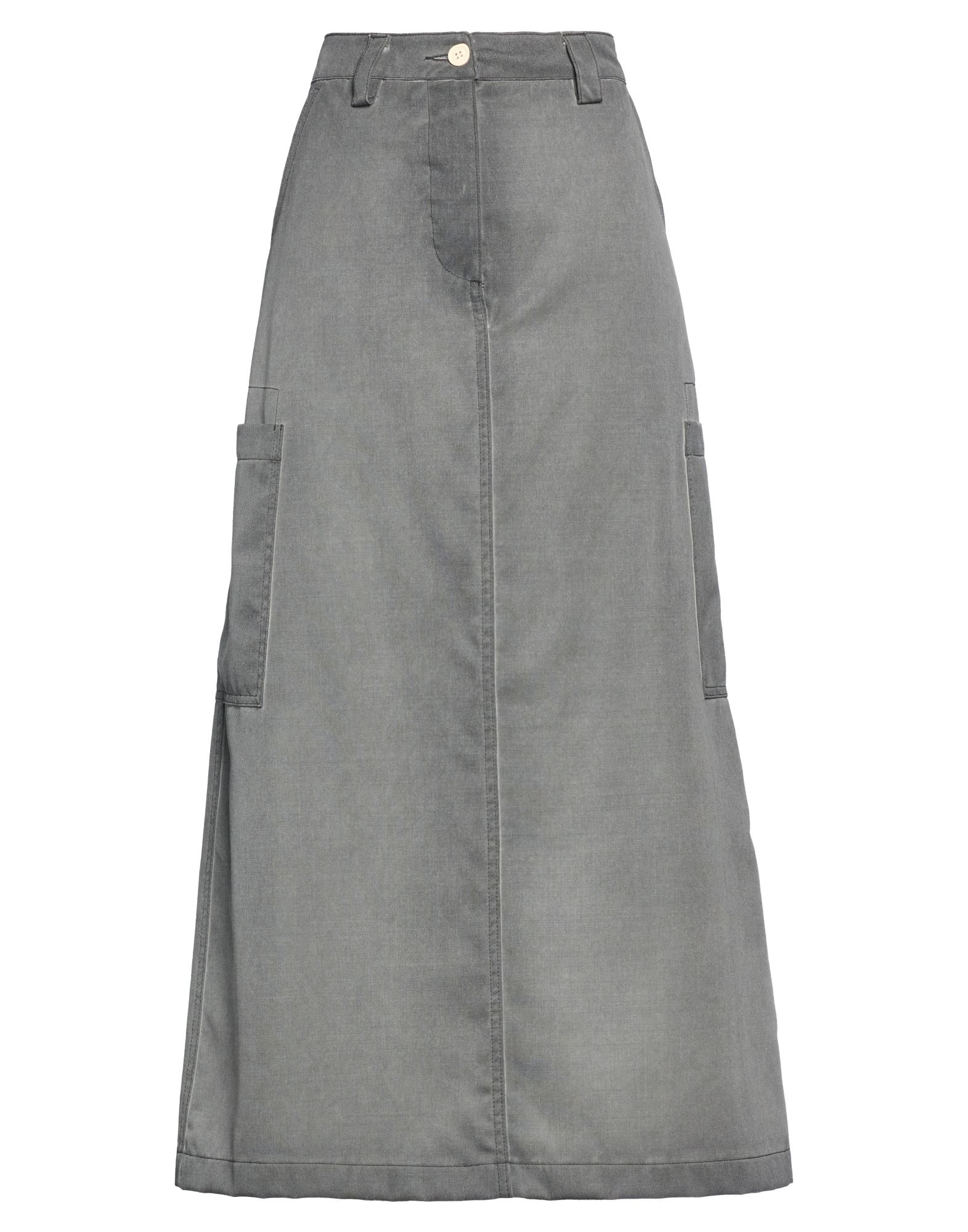 SUNNEI - Gonne lunghe