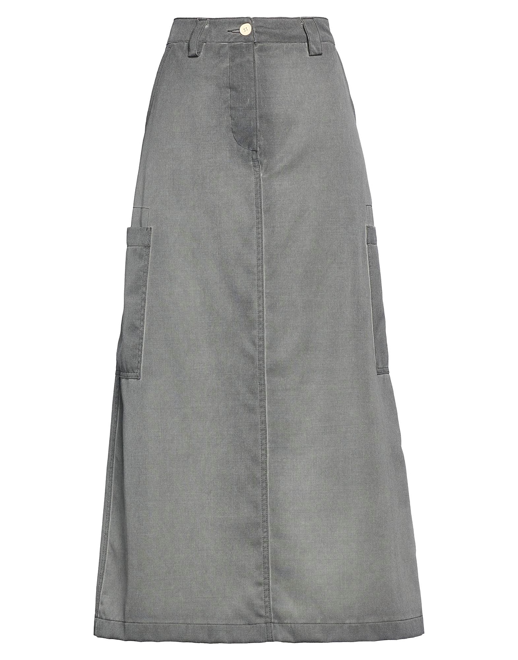 SUNNEI - Maxi skirts