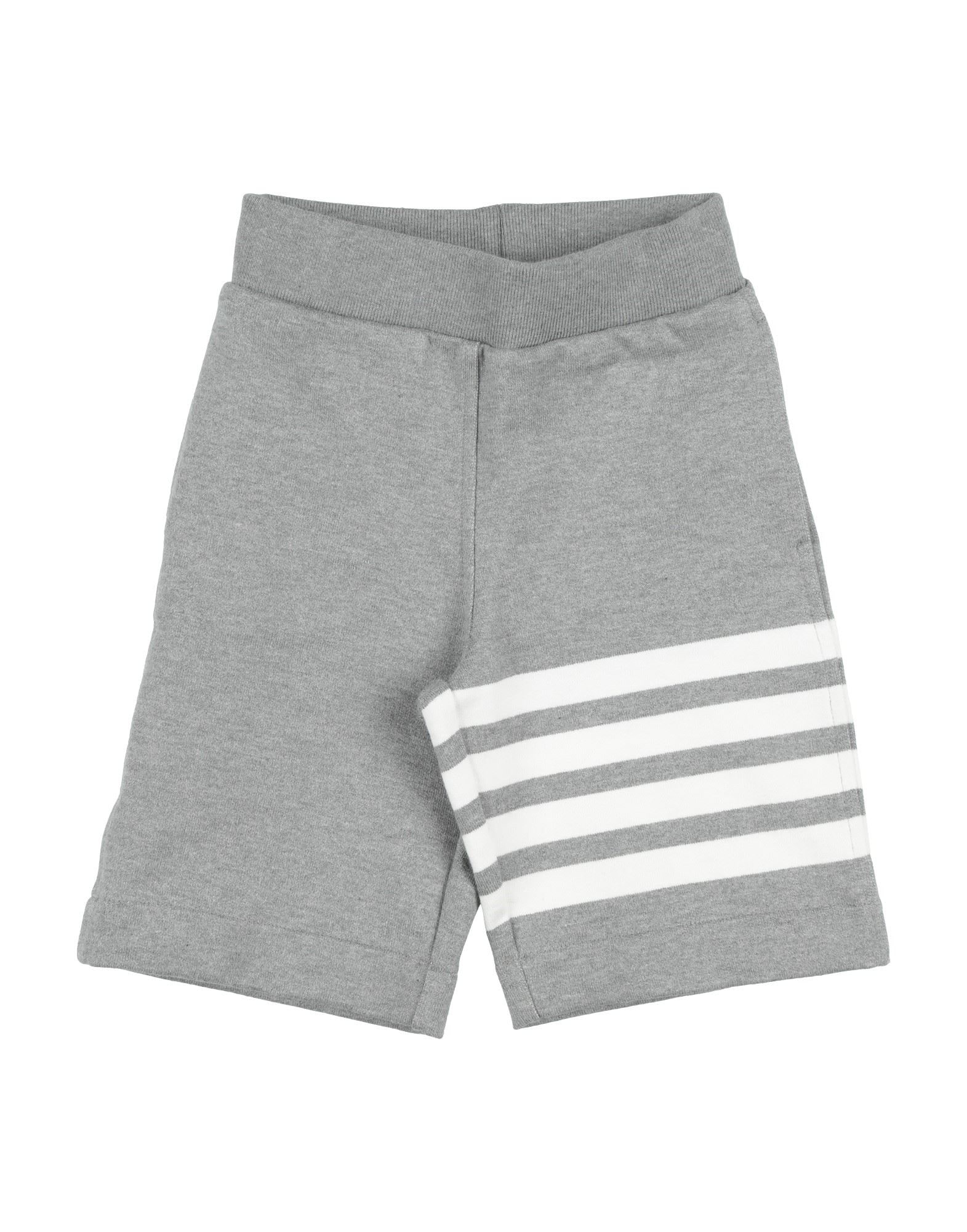 THOM BROWNE - Shorts & Bermuda Shorts