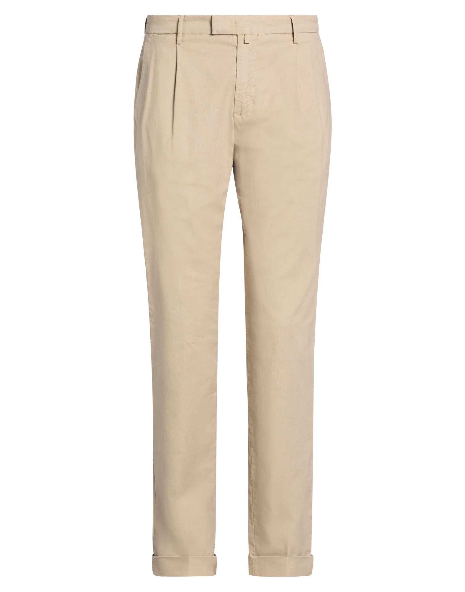 BRIGLIA 1949 - Trousers