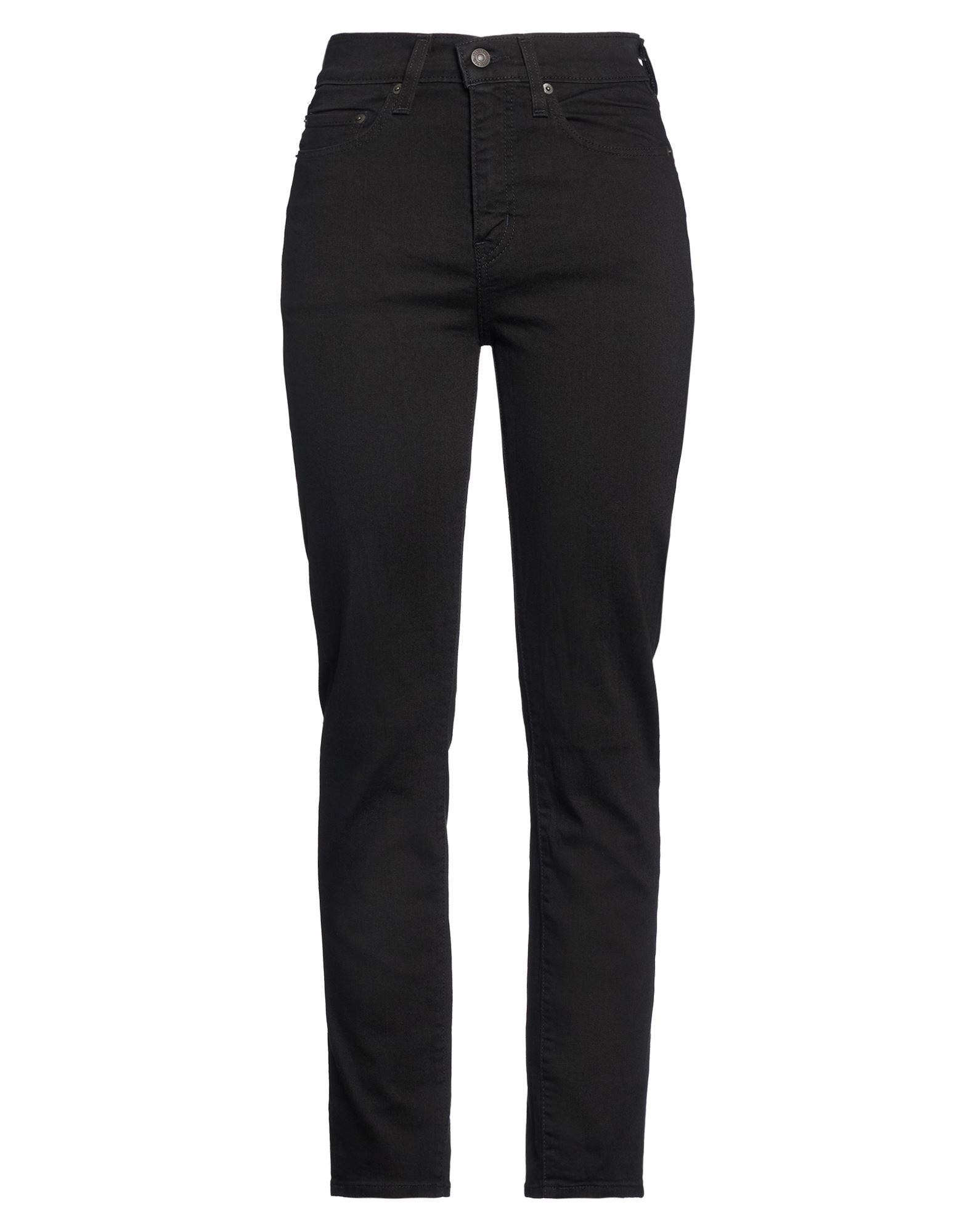 LEVI'S - Pantalons en jean