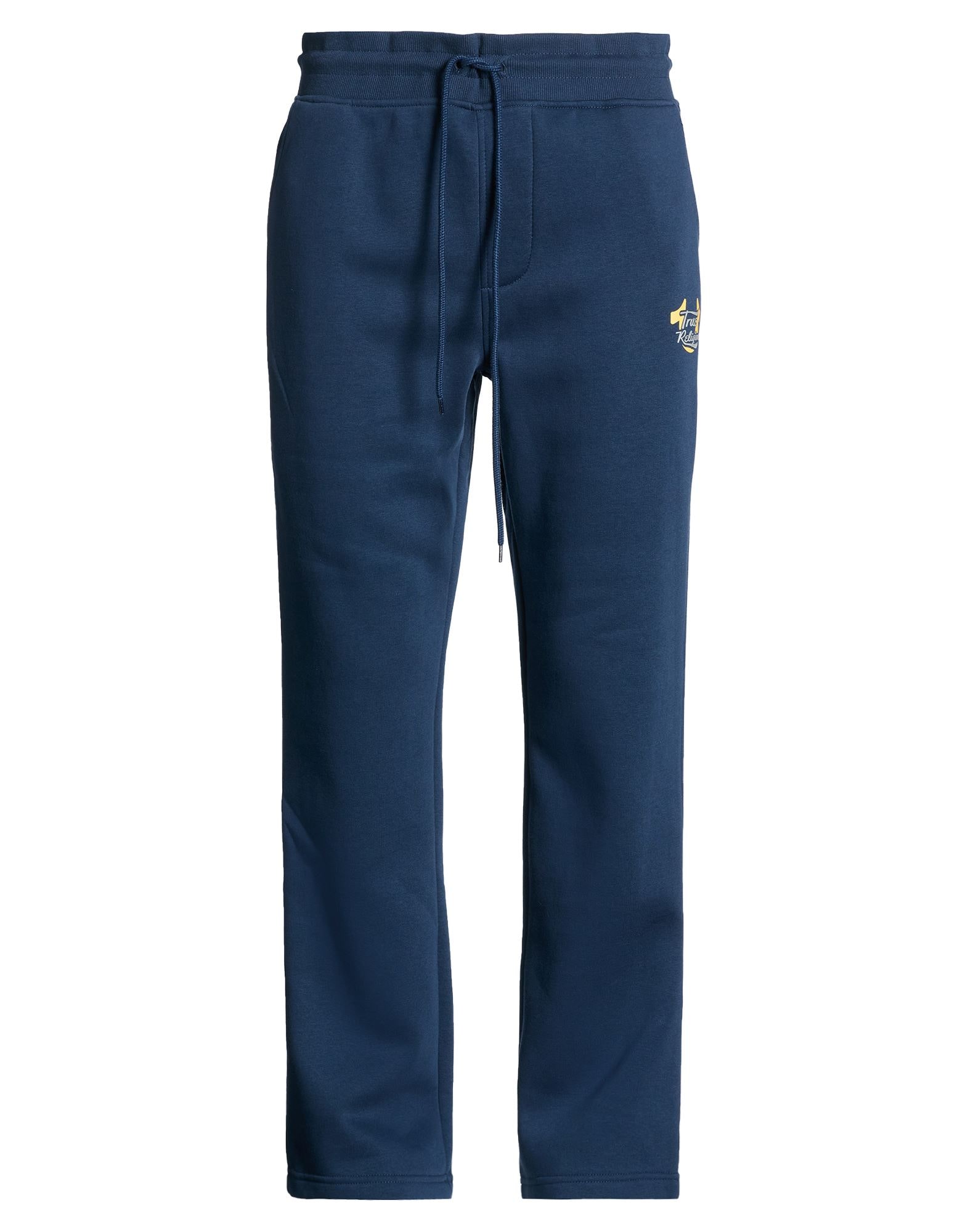 TRUE RELIGION - Pants