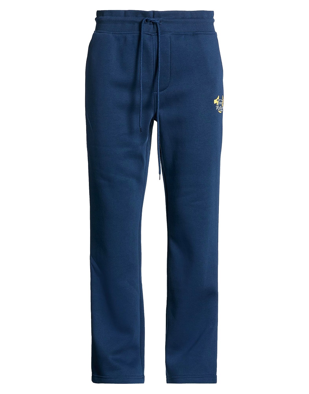 TRUE RELIGION - Pants