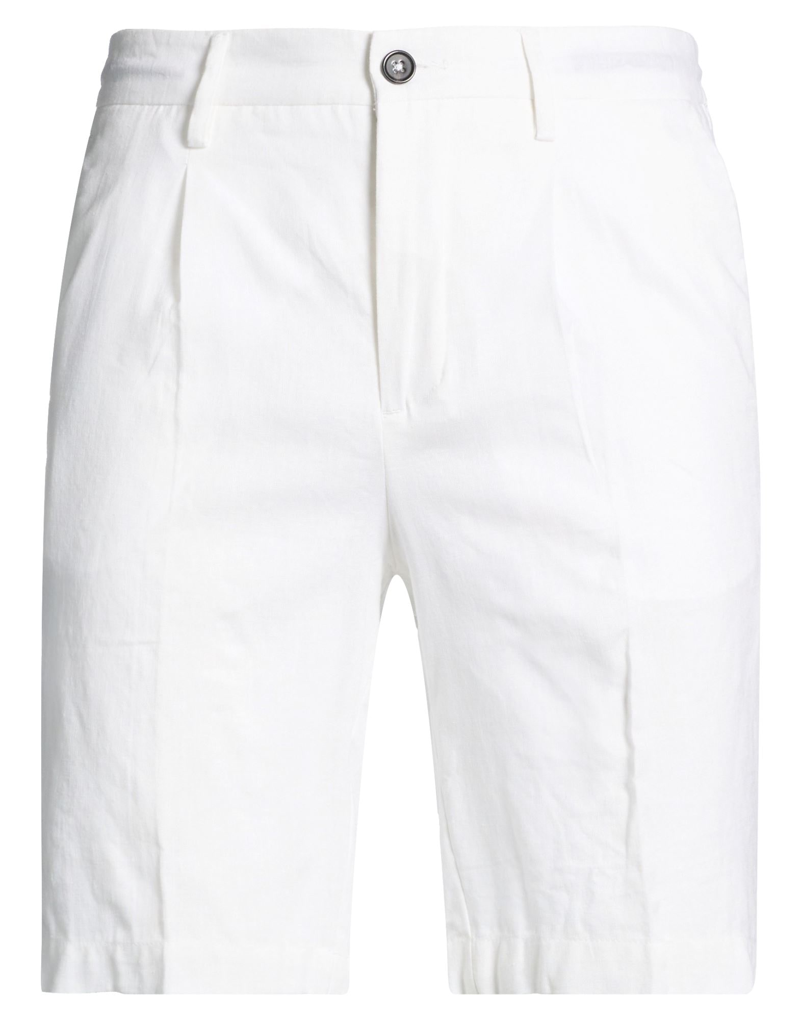 MARKUP - Shorts & Bermuda Shorts