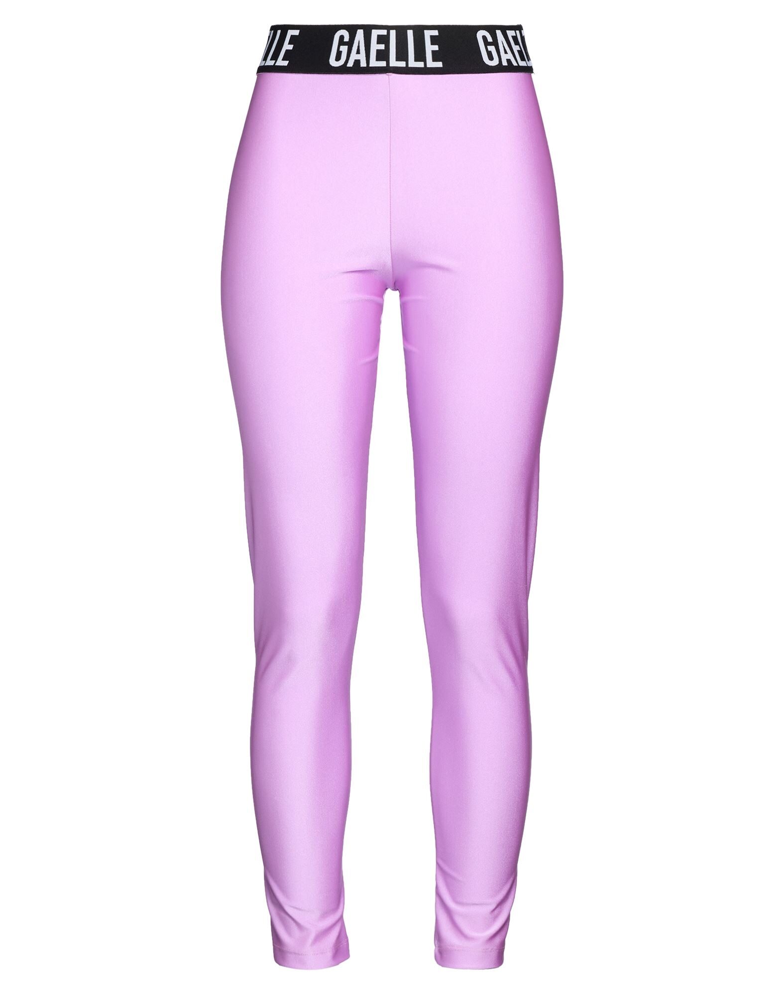 GAëLLE Paris - Leggings