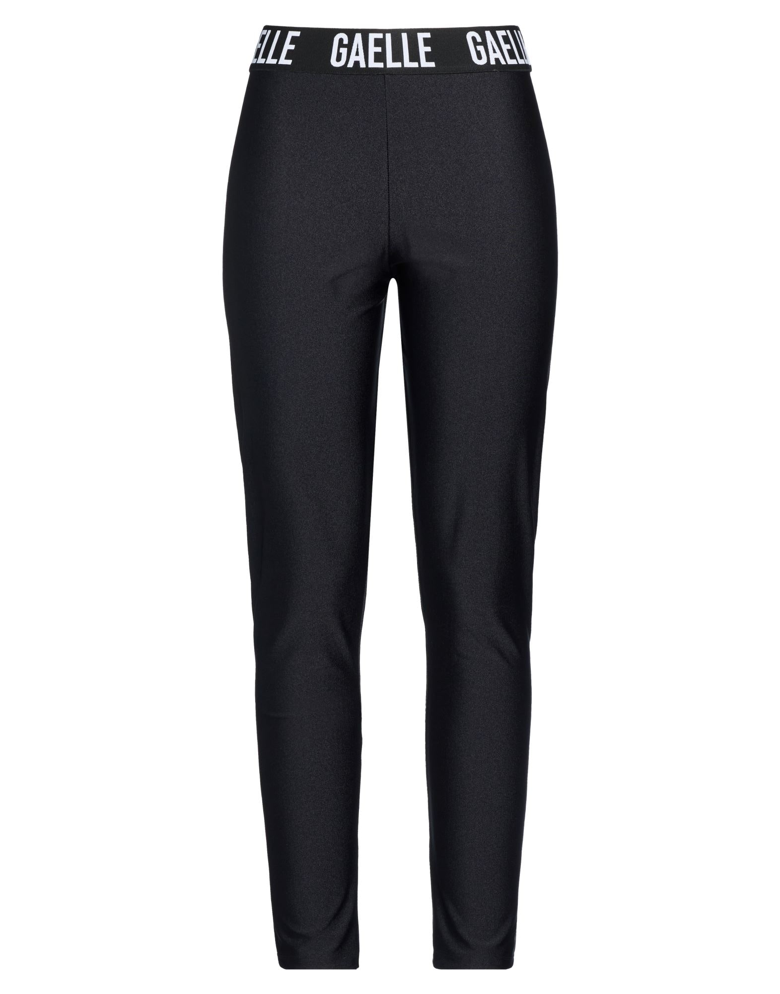 GAëLLE Paris - Leggings