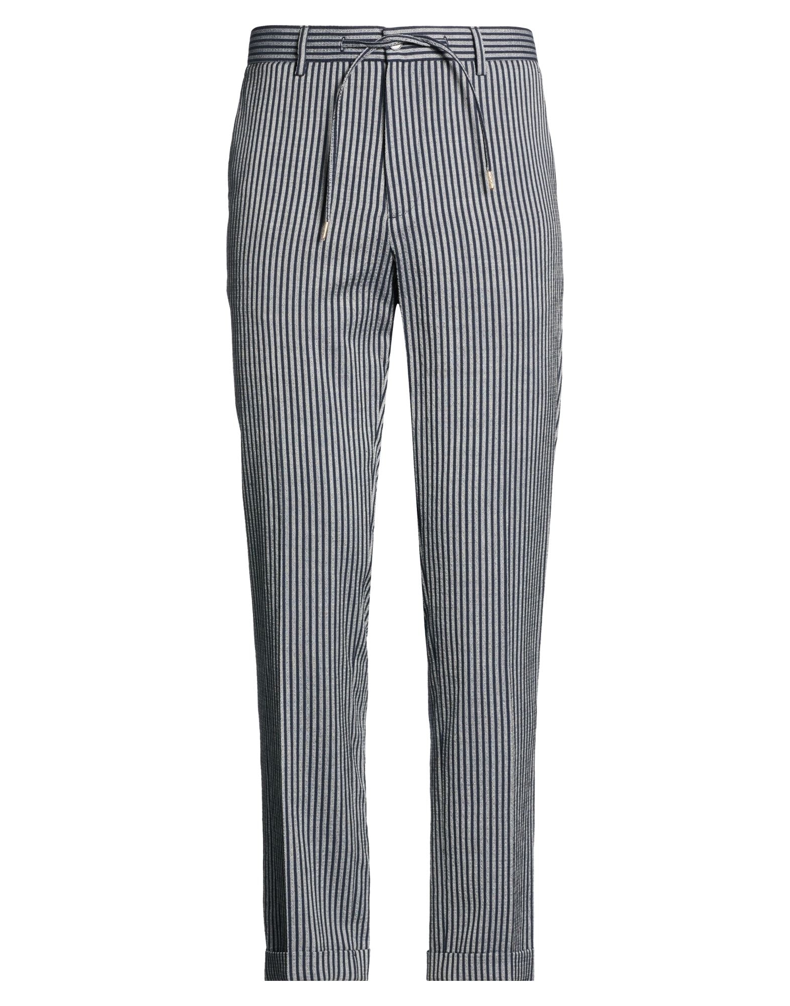 BRIGLIA 1949 - Pants