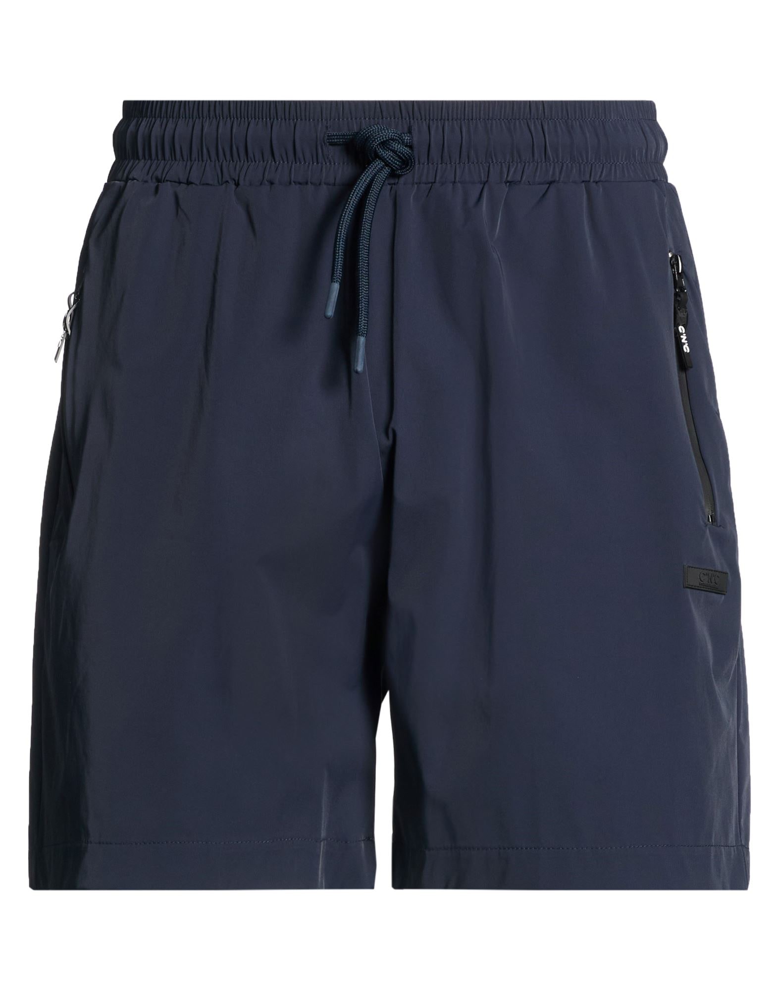 C'N'C' COSTUME NATIONAL - Σορτς & Βερμούδες