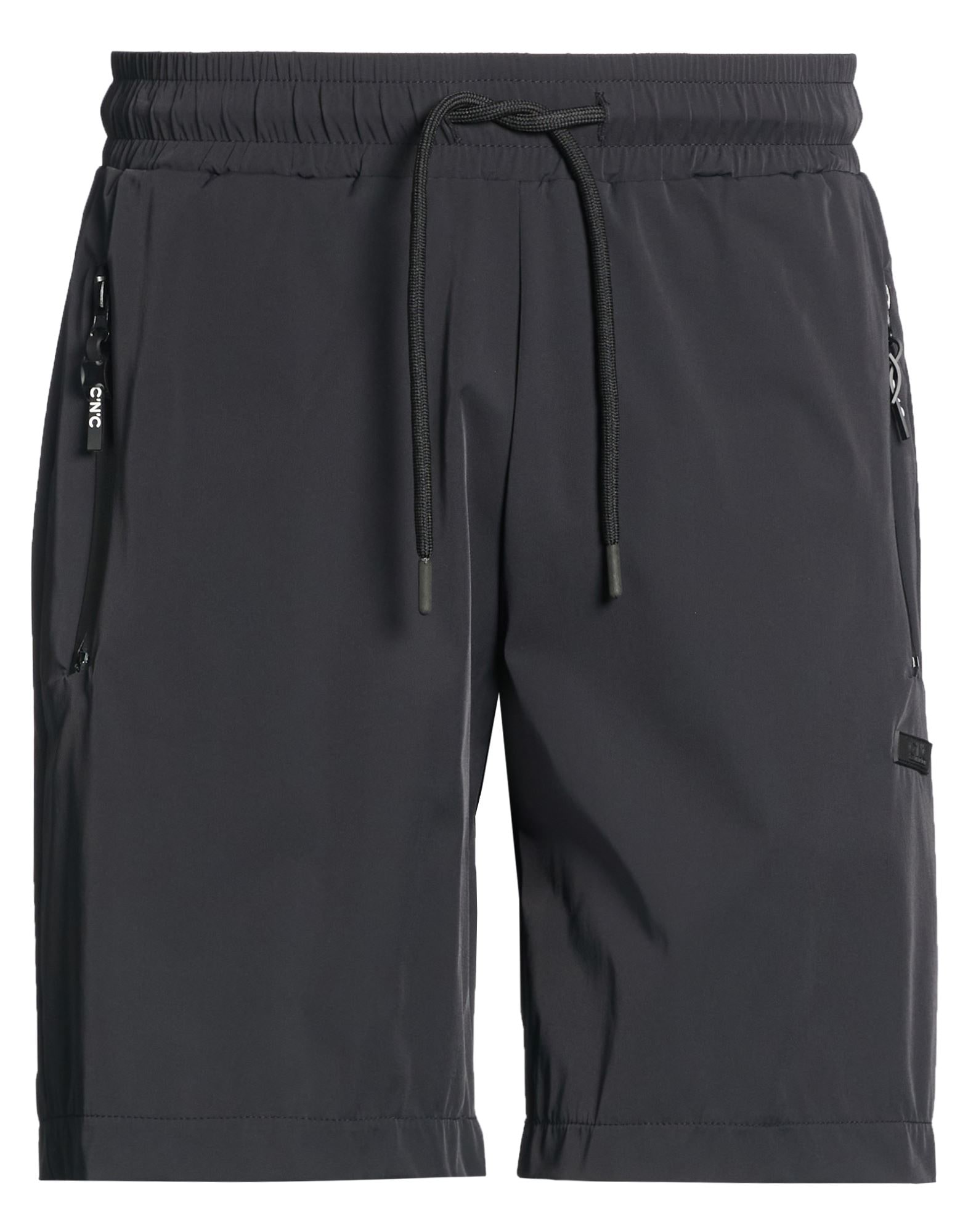 C'N'C' COSTUME NATIONAL - Shorts & Bermuda Shorts