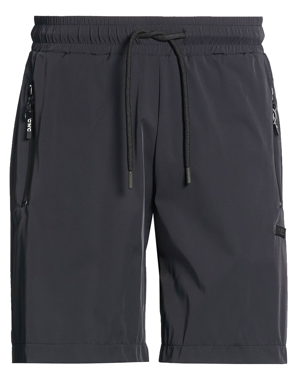 C'N'C' COSTUME NATIONAL - Shorts & Bermuda Shorts