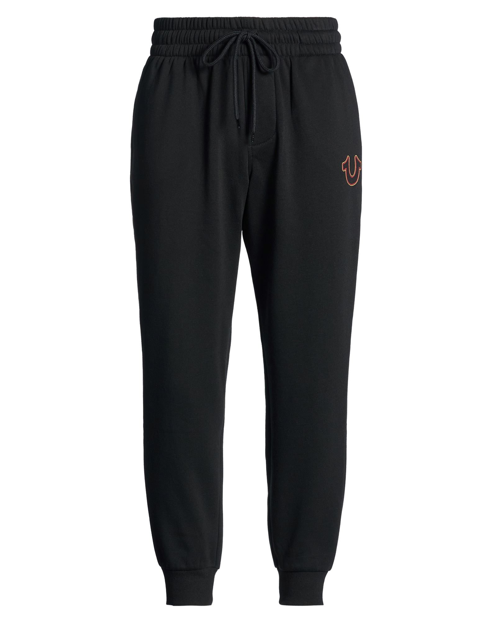 TRUE RELIGION - Pants