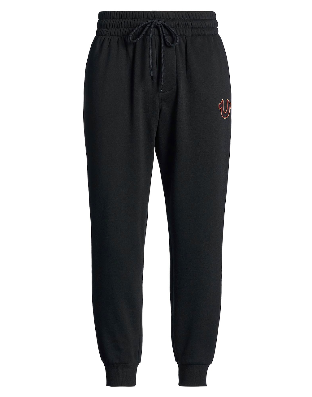 TRUE RELIGION - Pants