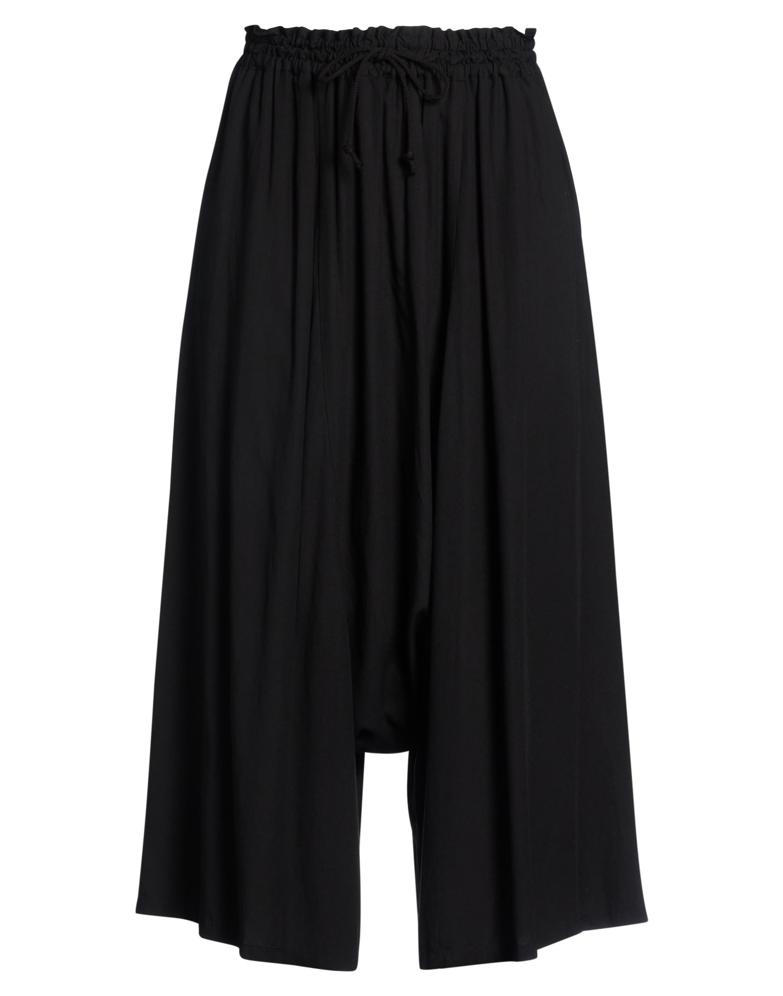 YOHJI YAMAMOTO - Hosen