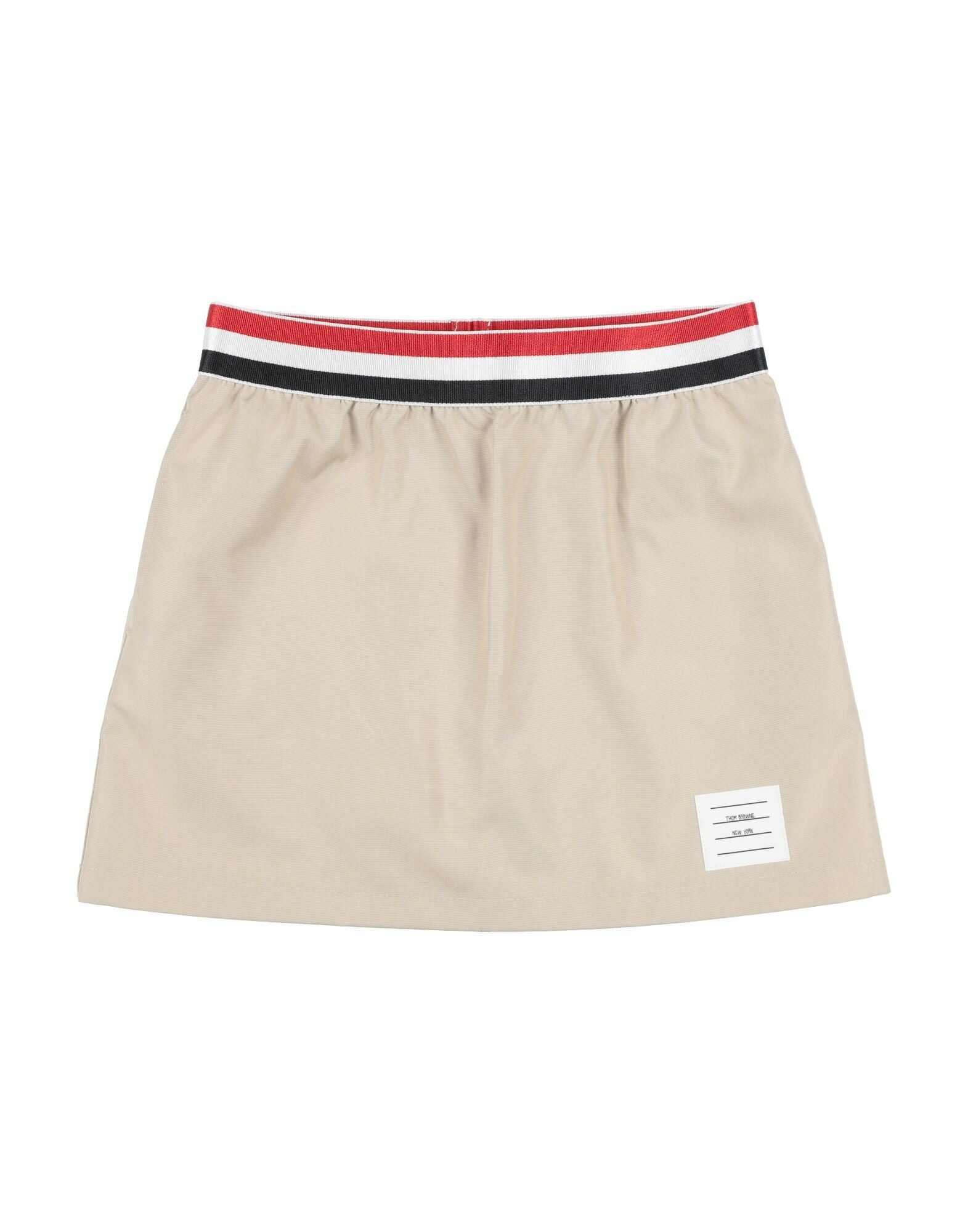 THOM BROWNE - Kids' skirts