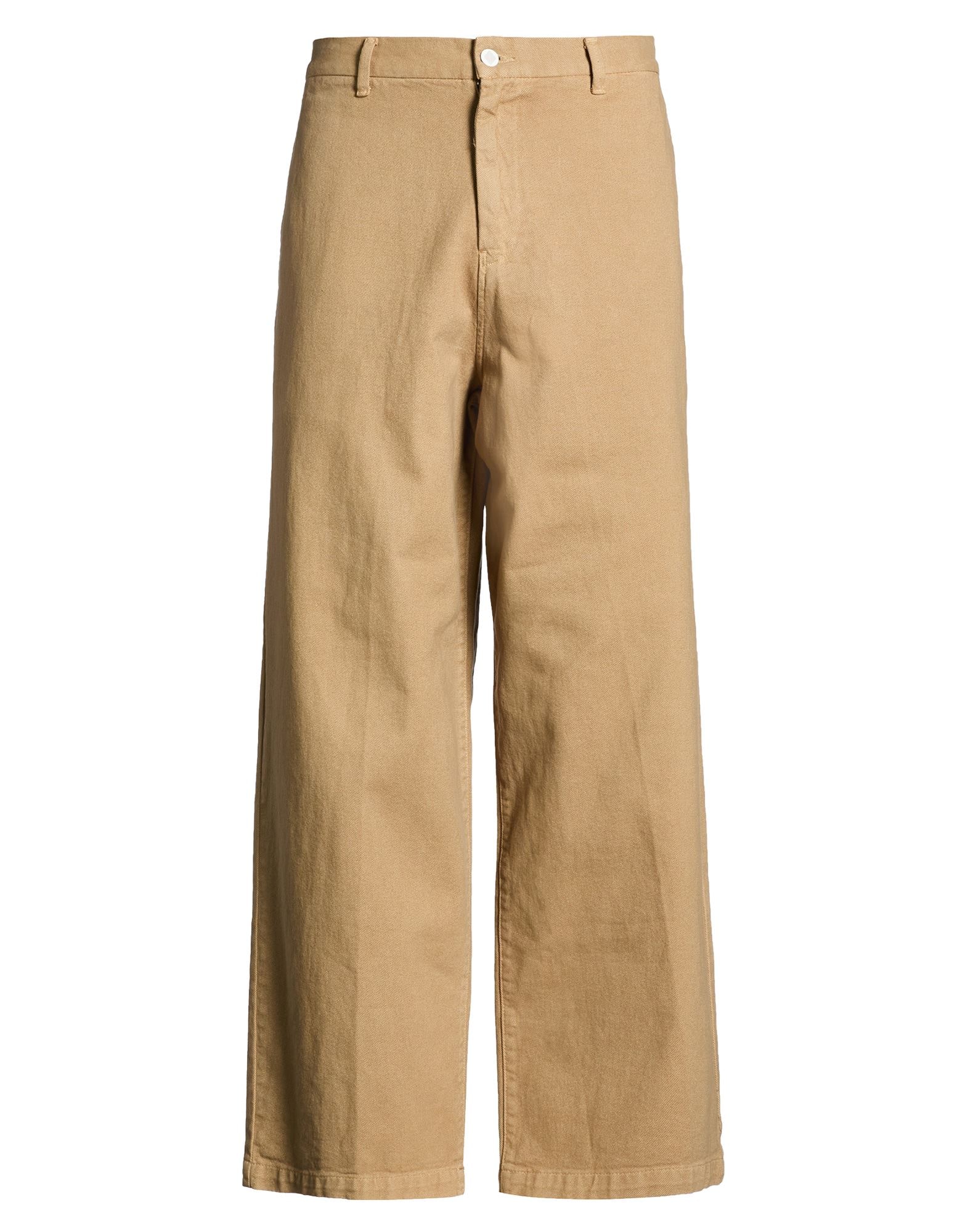 AMISH SUPPLIES - Pants