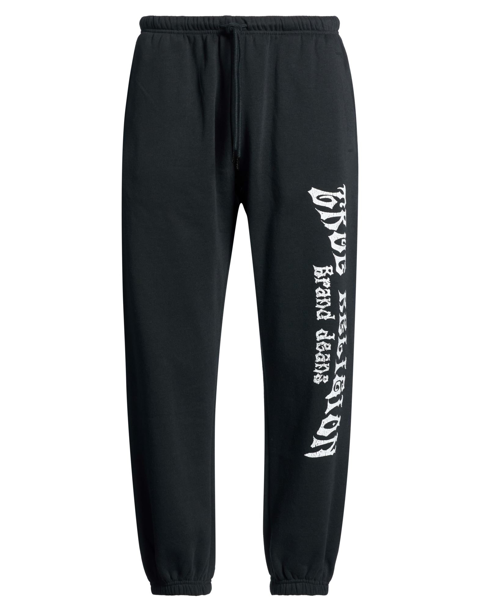 TRUE RELIGION - Pants