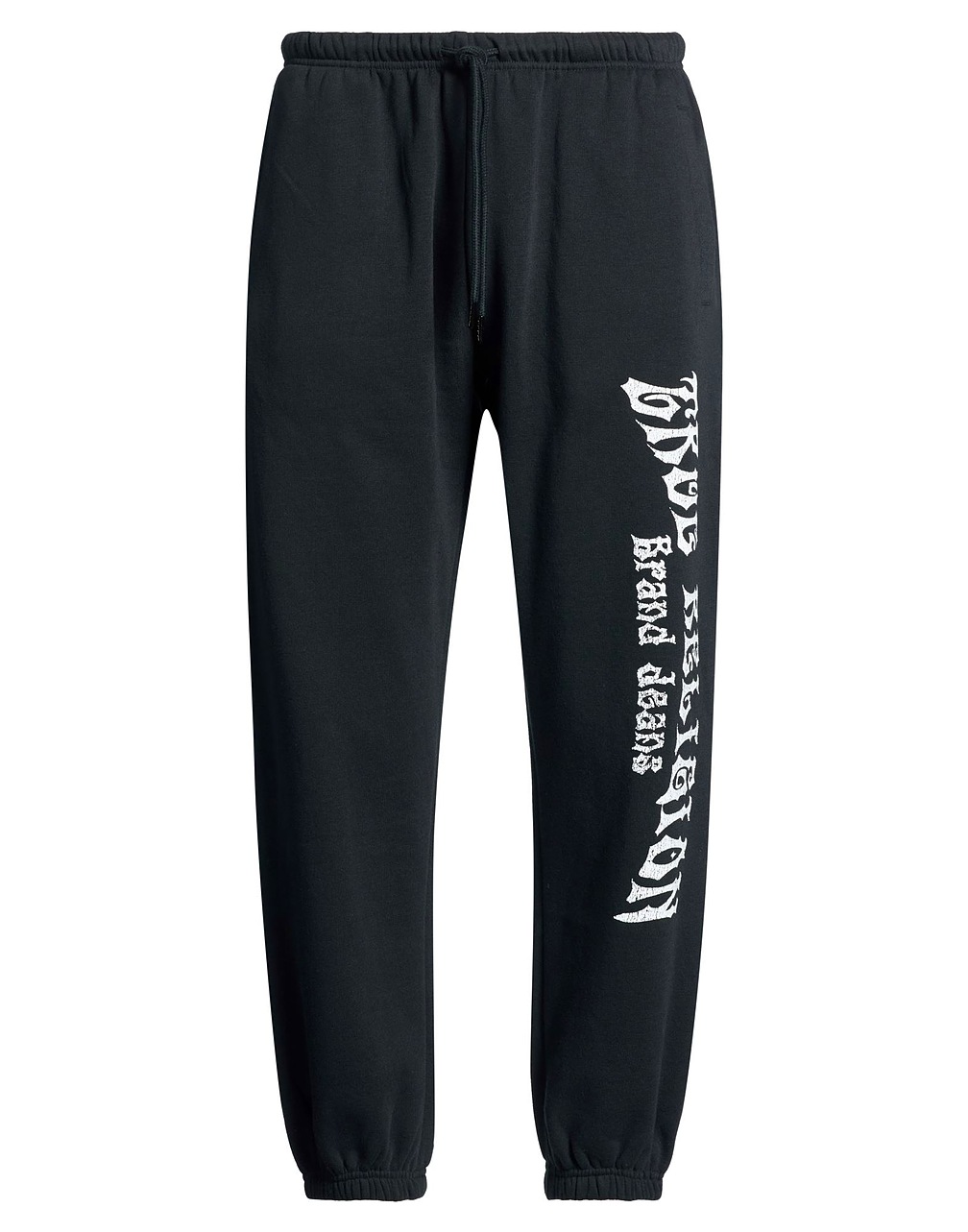 TRUE RELIGION - Pants