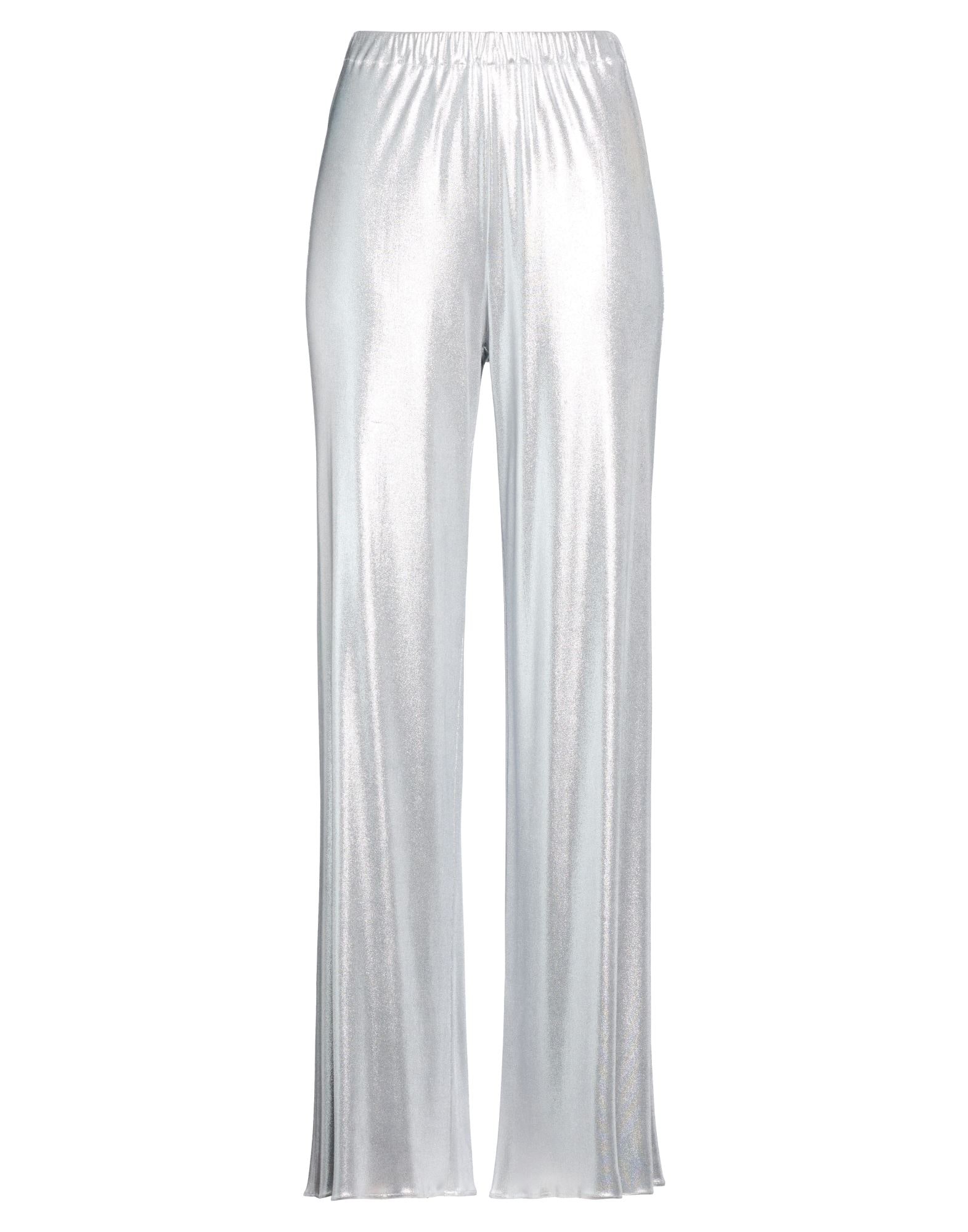 ANTONELLI - Trousers