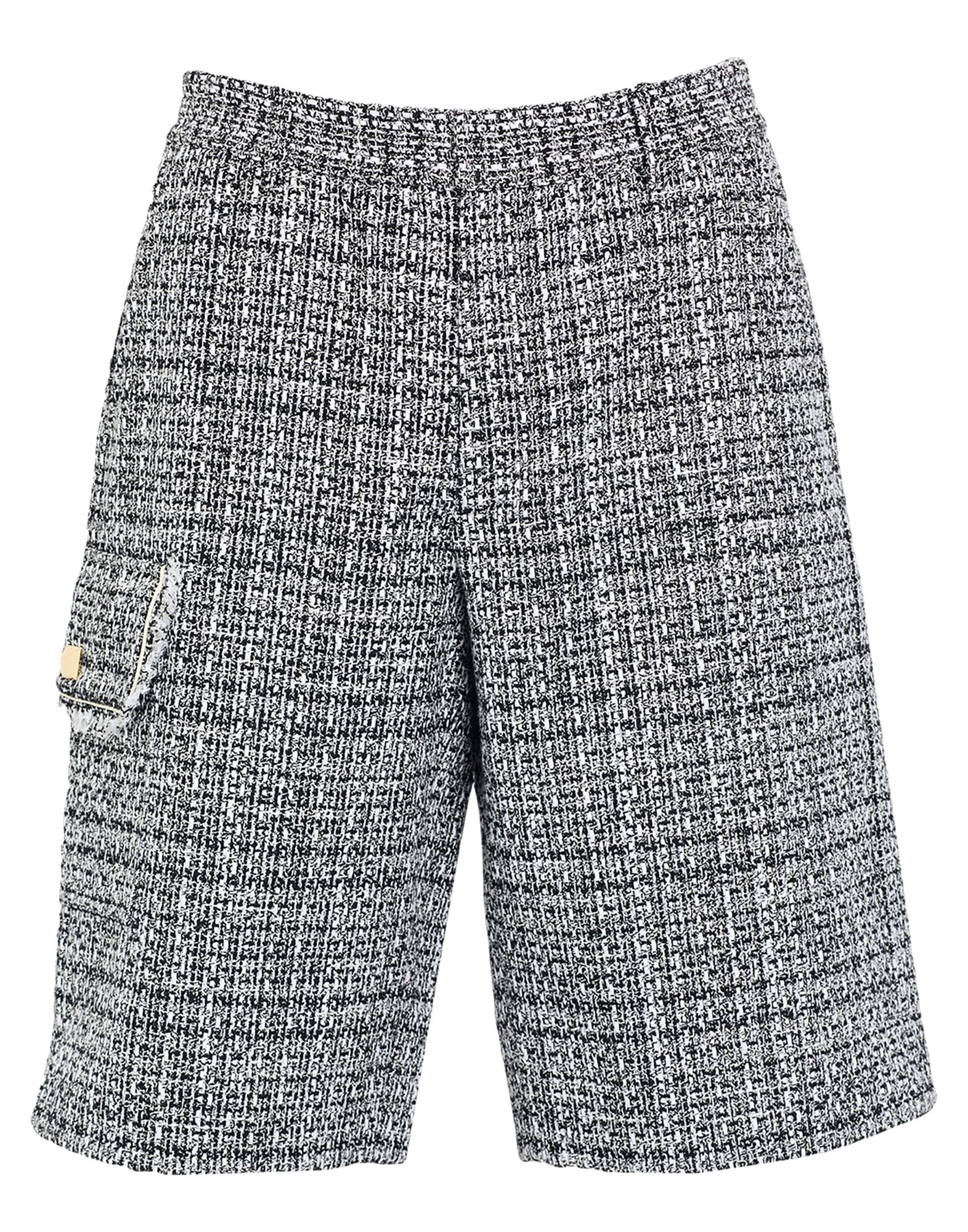 VALENTINO GARAVANI - Shorts & Bermuda Shorts