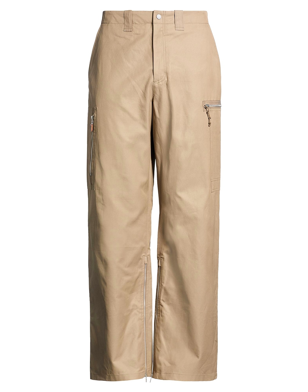 OUR LEGACY - Pantalones