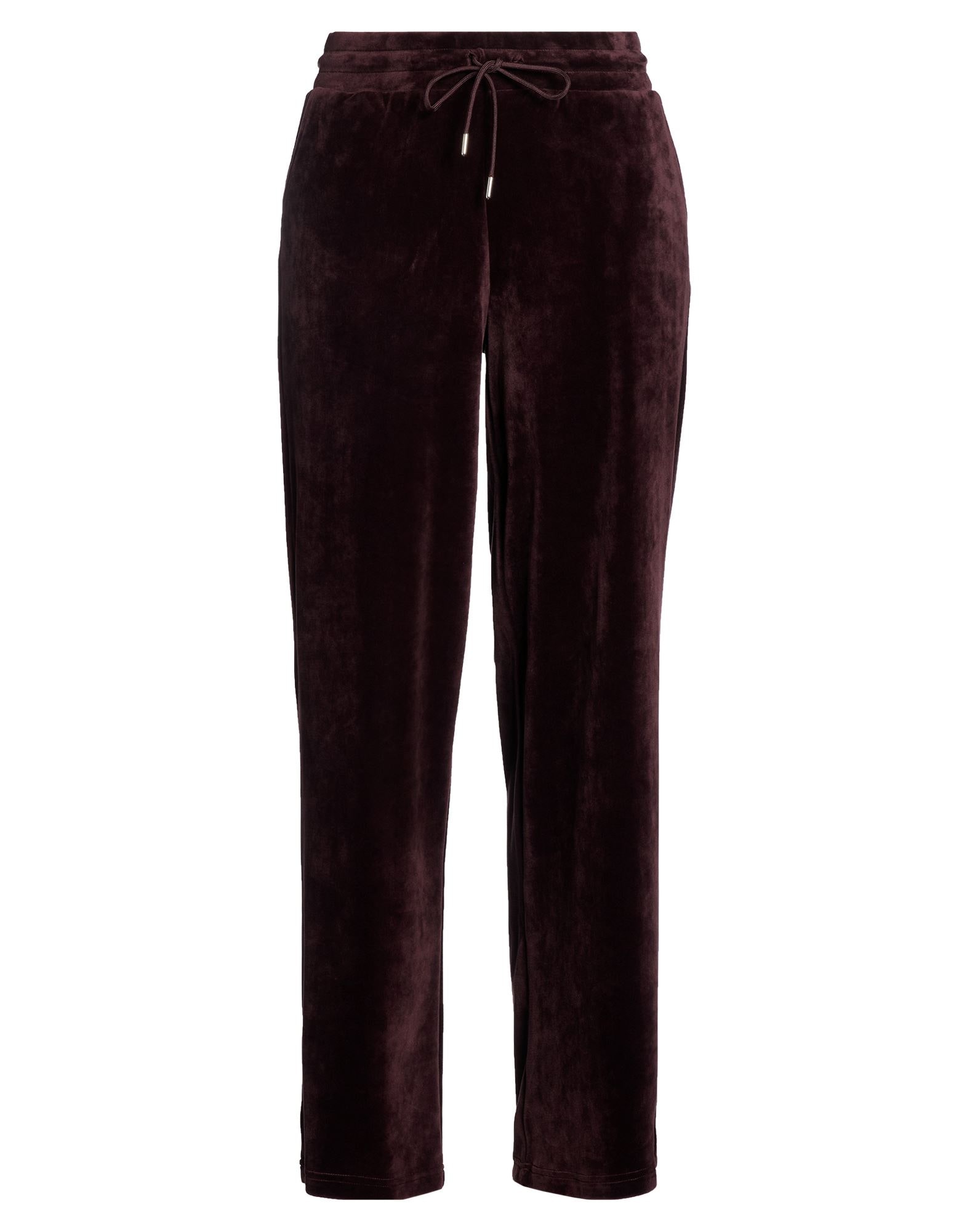 TRUE RELIGION - Trousers
