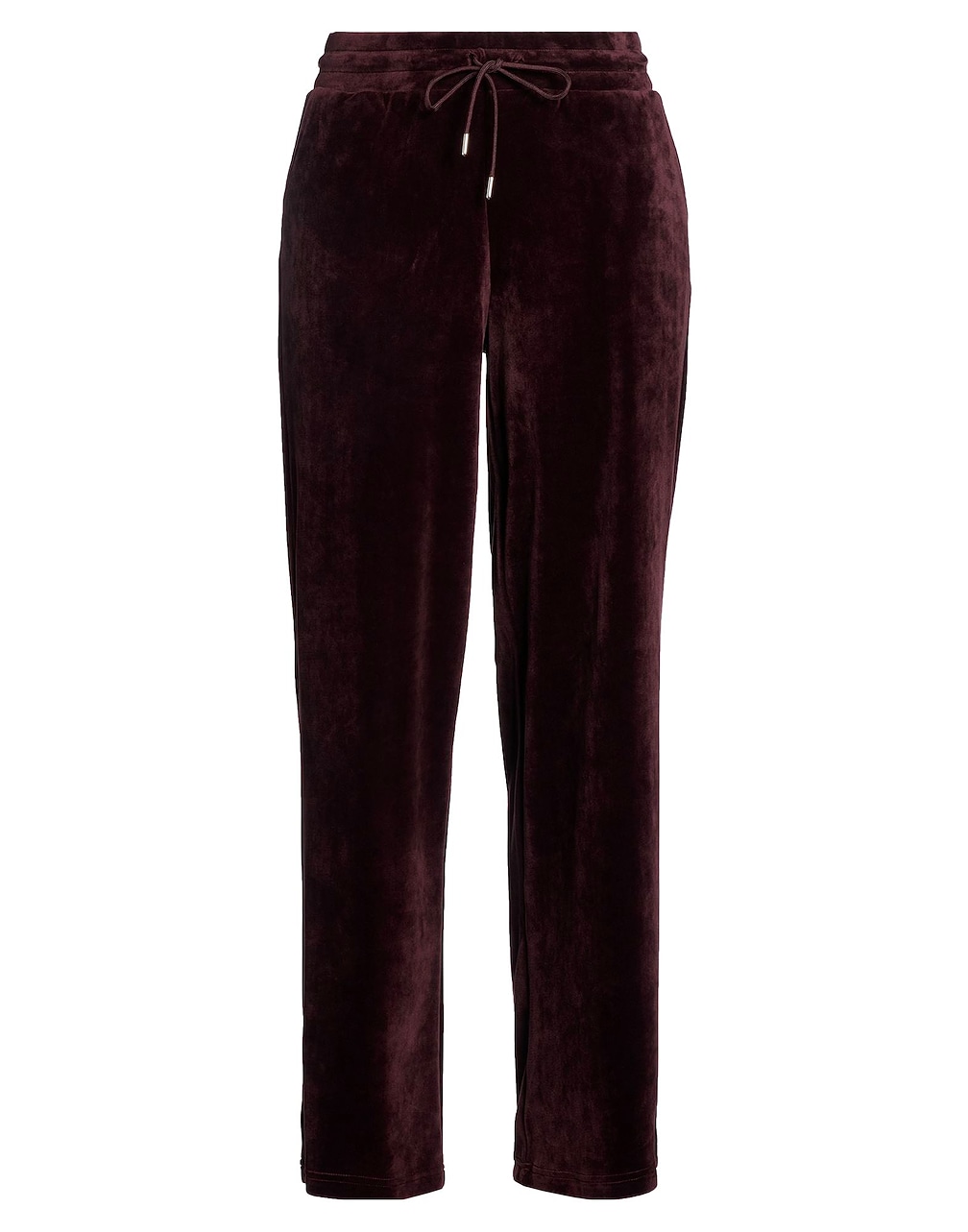 TRUE RELIGION - Trousers