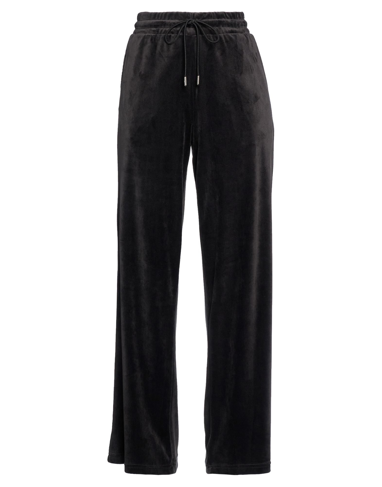 TRUE RELIGION - Повседневные брюки