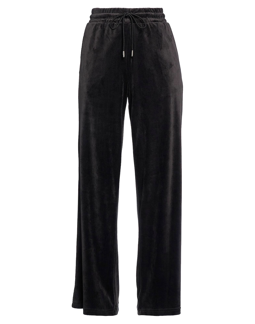 TRUE RELIGION - Pants