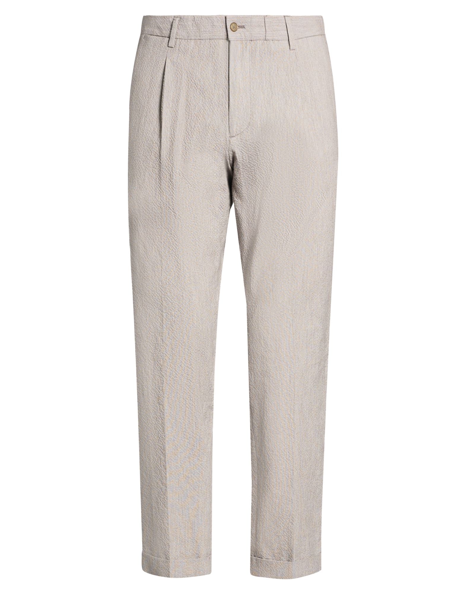 BRIGLIA 1949 - Trousers