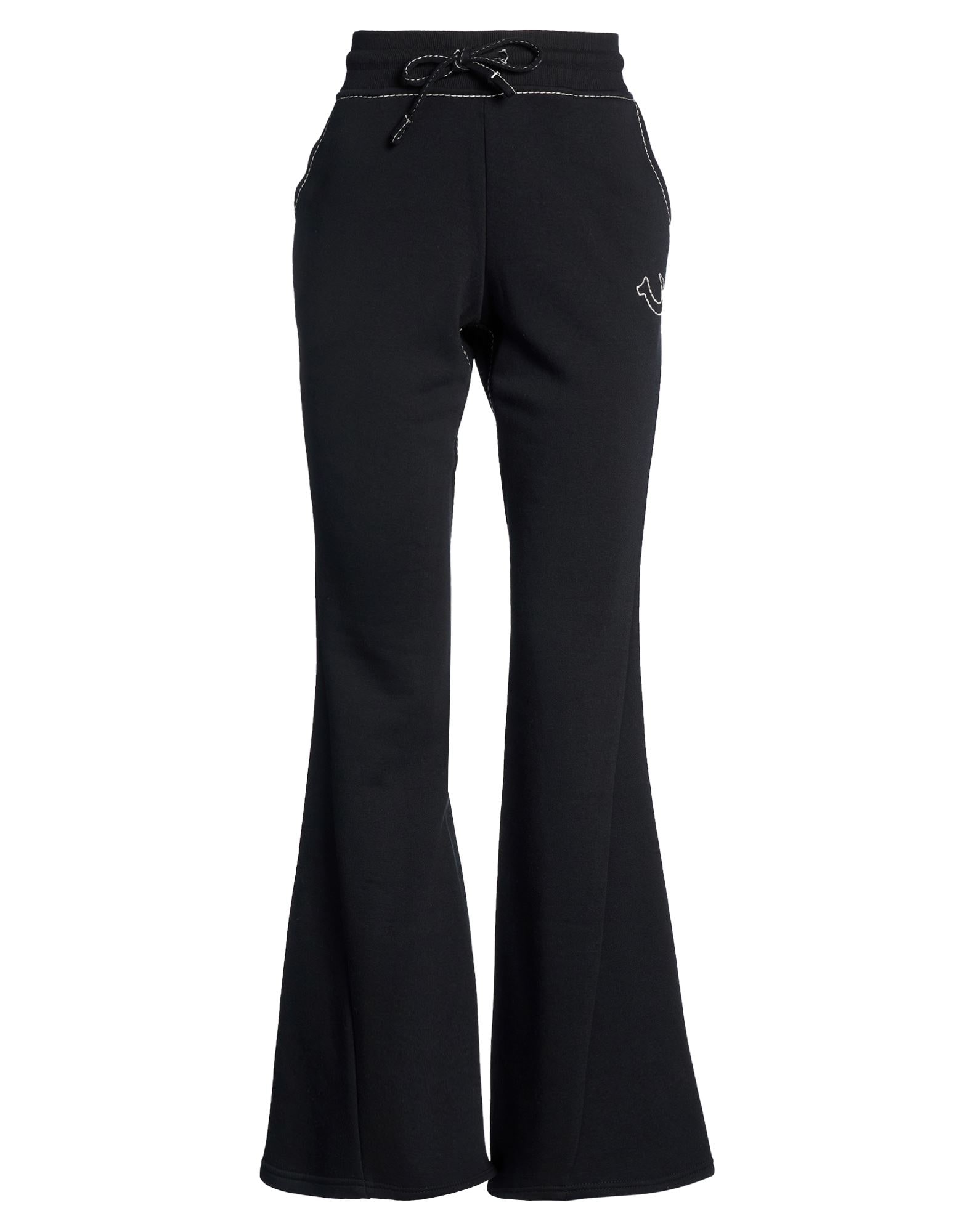 TRUE RELIGION - Pantalones