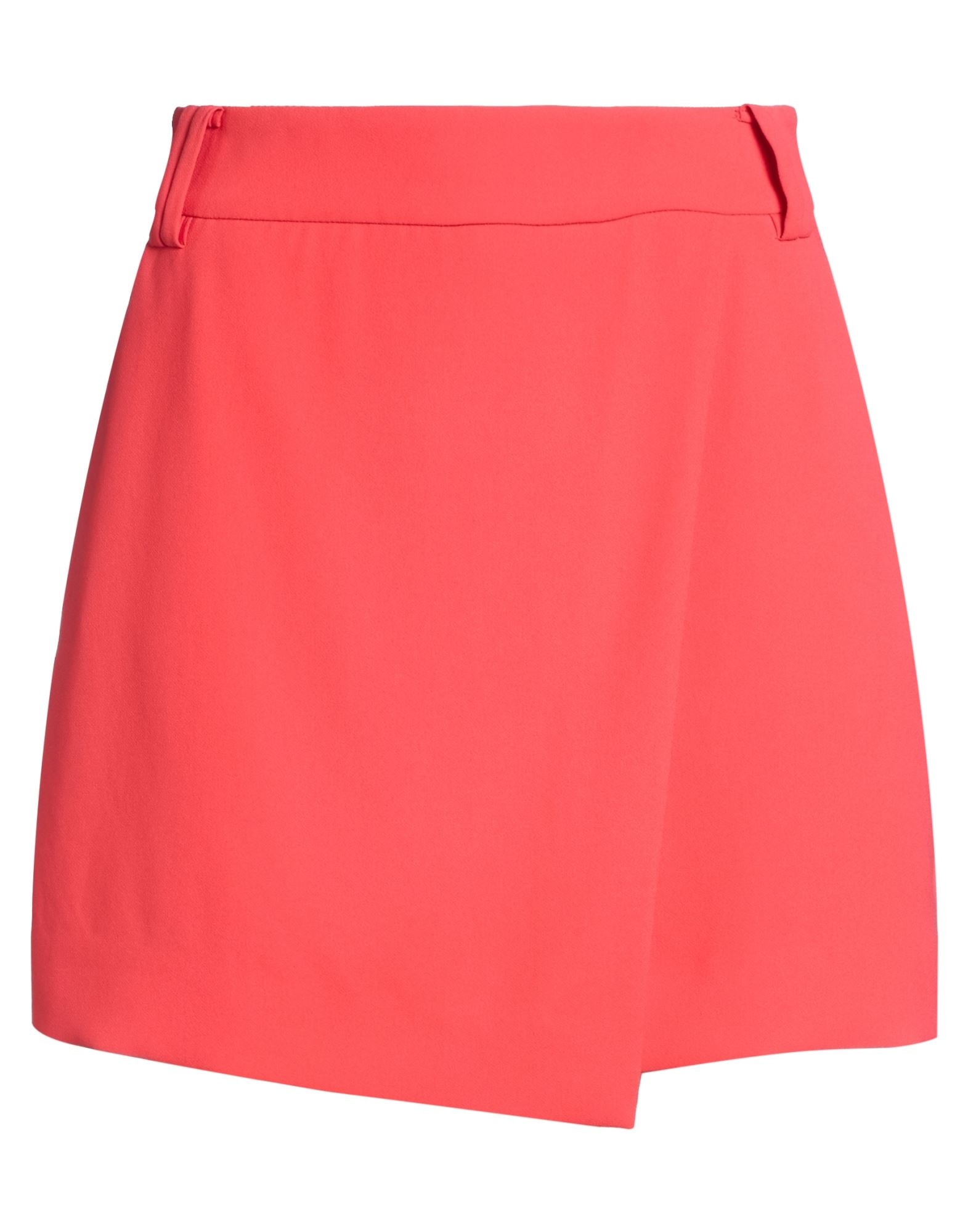 MARCIANO by GUESS - Mini-jupes