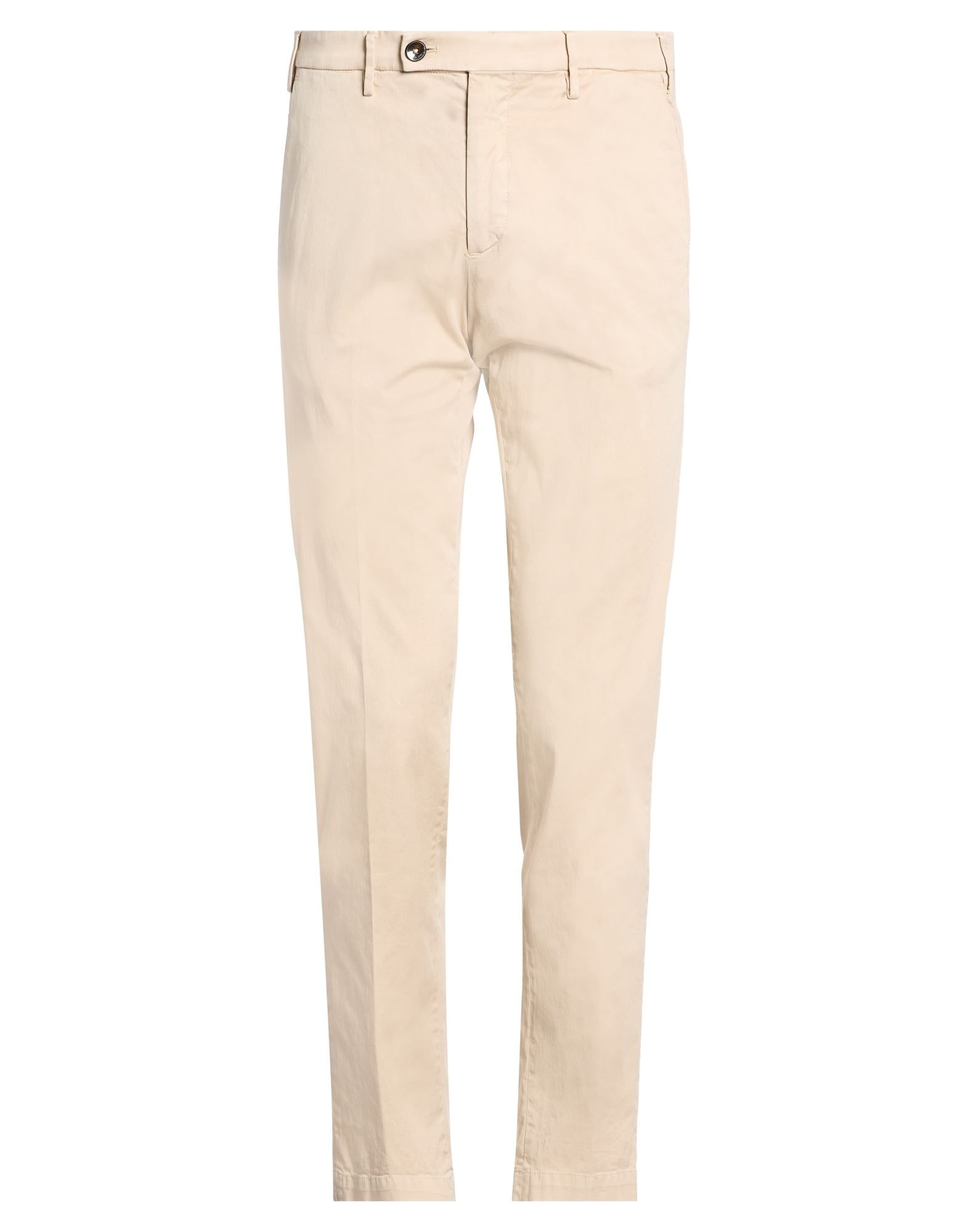 MICHAEL COAL - Hosen