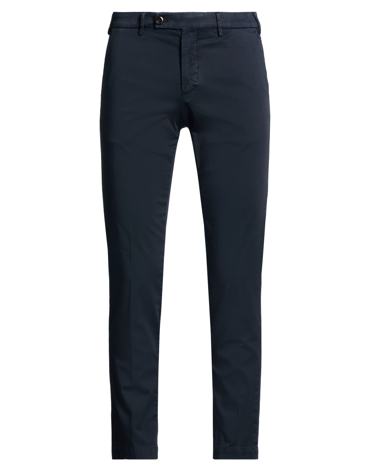 MICHAEL COAL - Pantalones