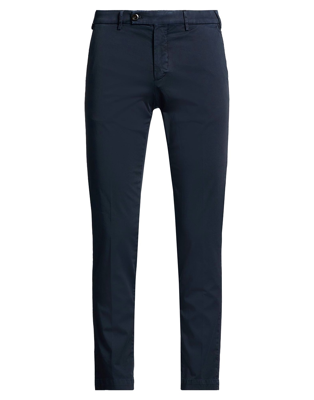 MICHAEL COAL - Trousers