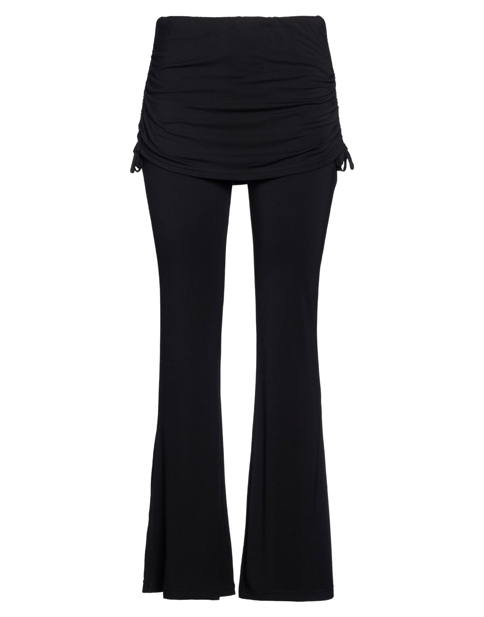 TRUE RELIGION - Trousers