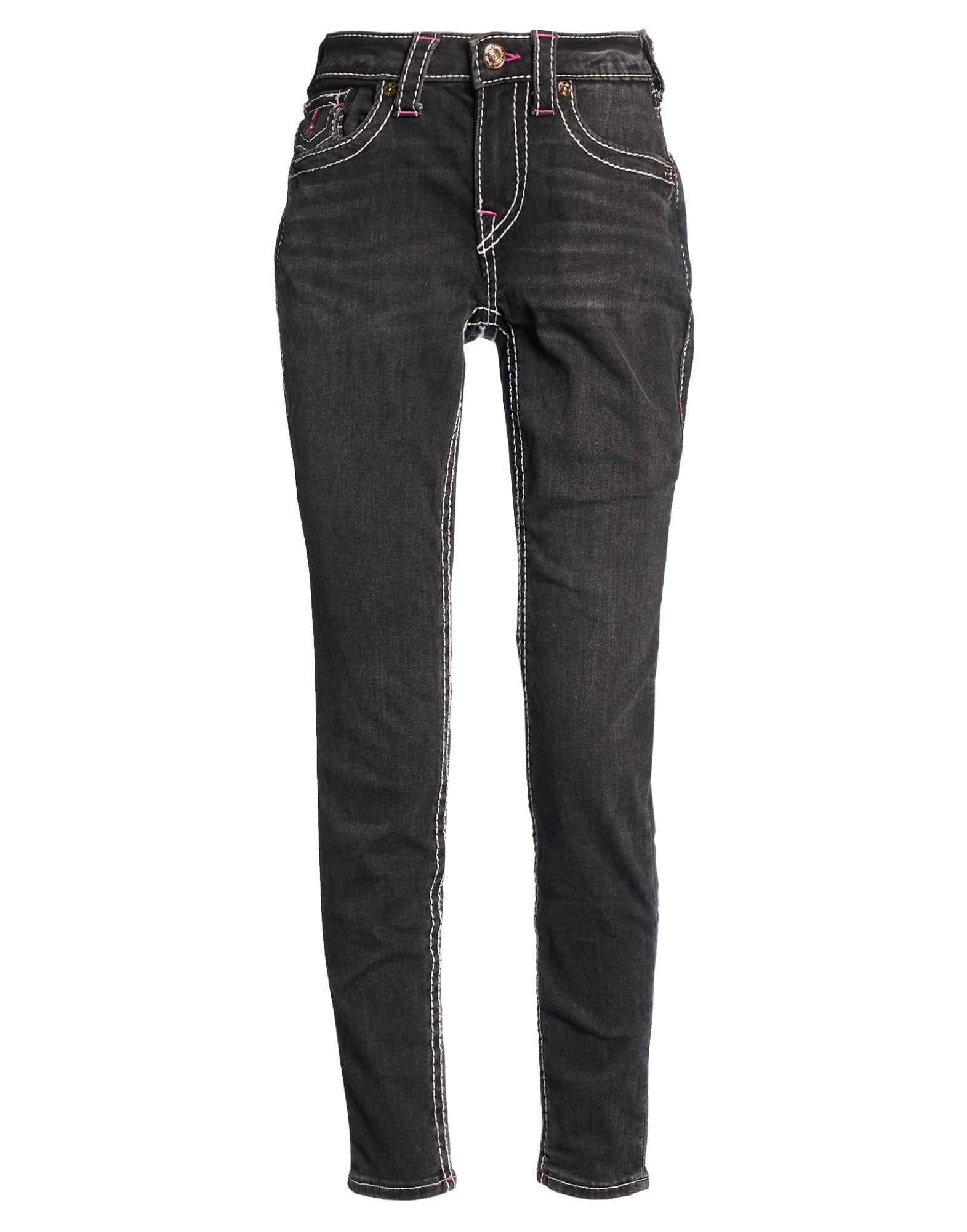 TRUE RELIGION - Pantalones vaqueros