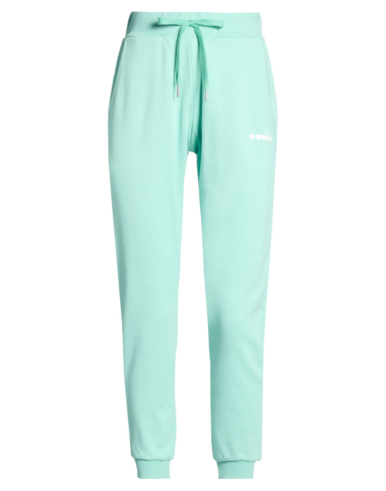 DIADORA - Повседневные брюки