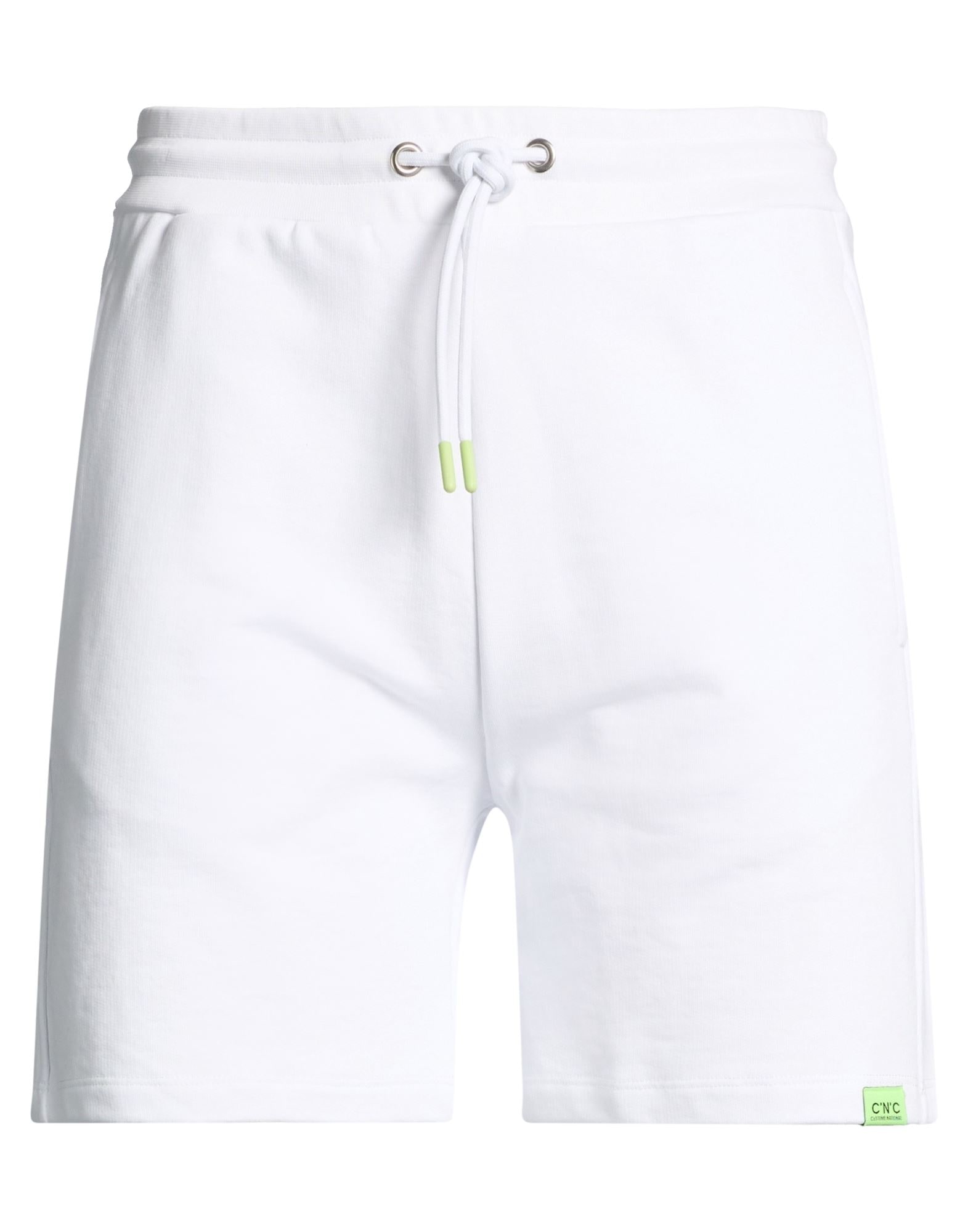 C'N'C' COSTUME NATIONAL - Σορτς & Βερμούδες