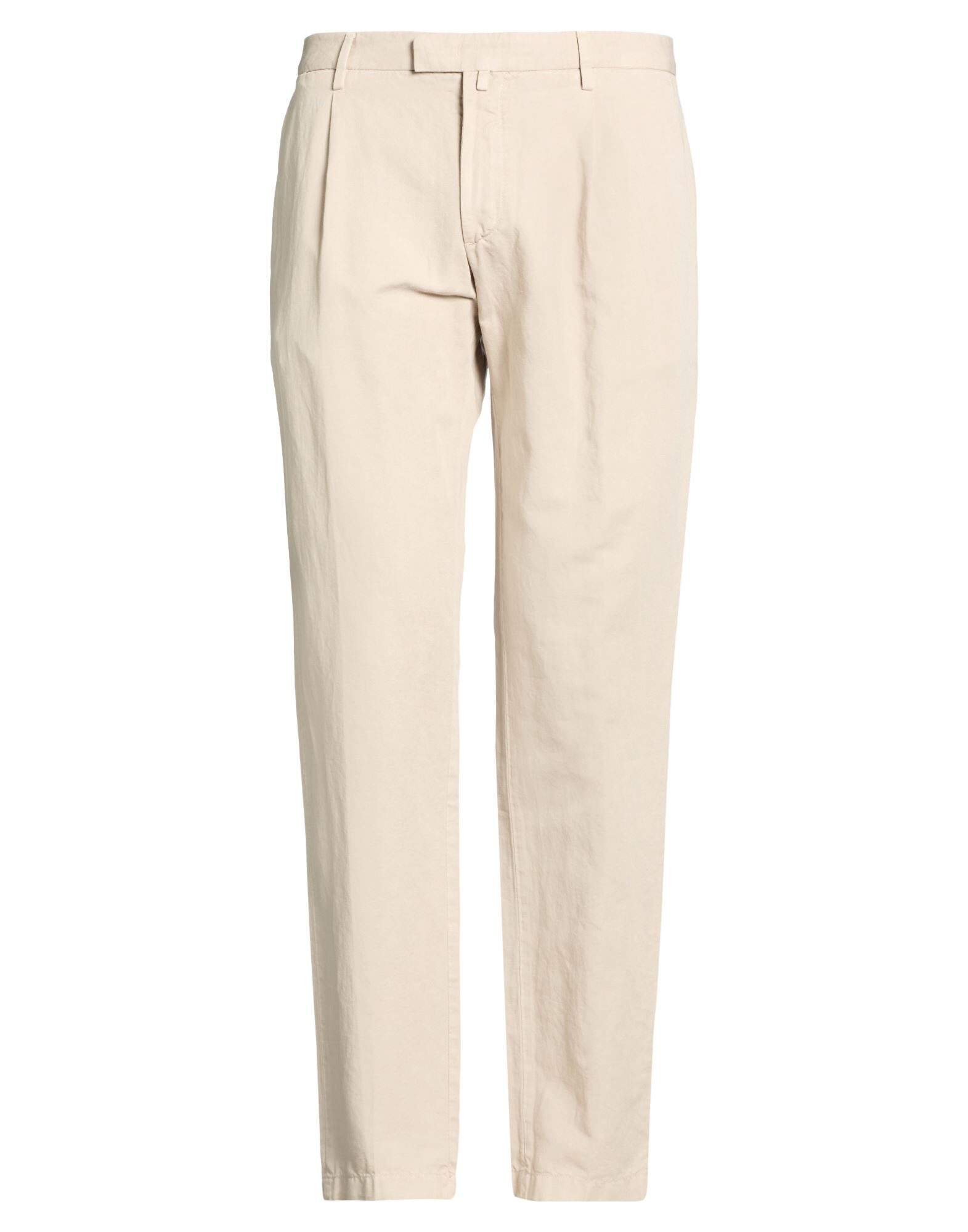 BRIGLIA 1949 - Повседневные брюки