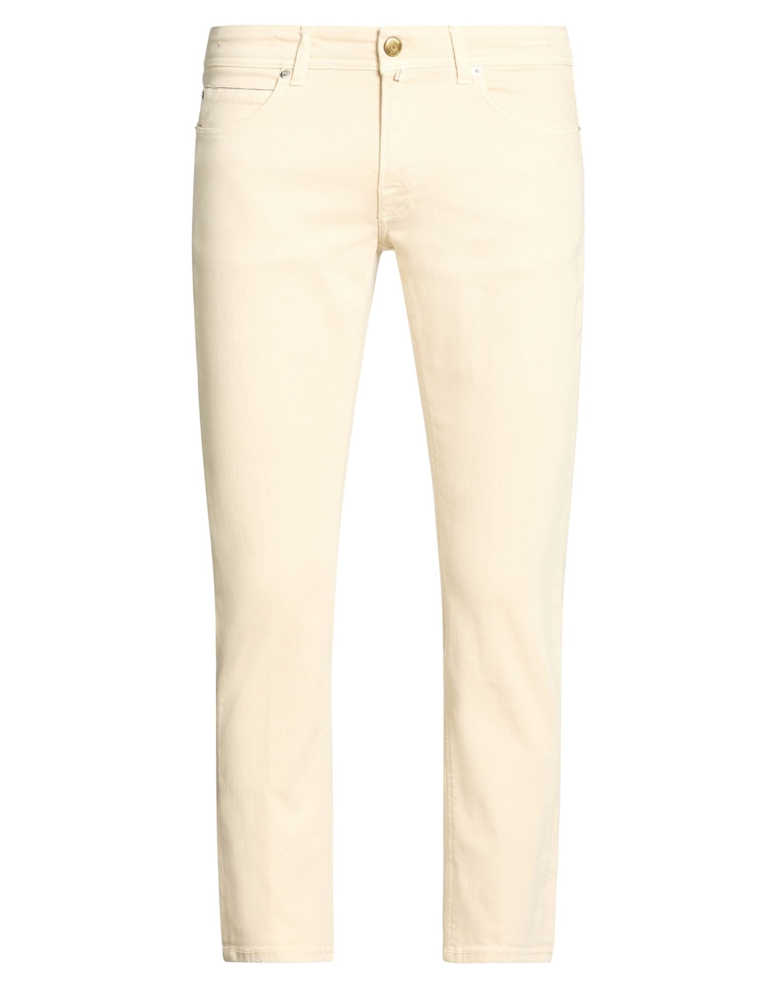 BRIGLIA 1949 - Jeans