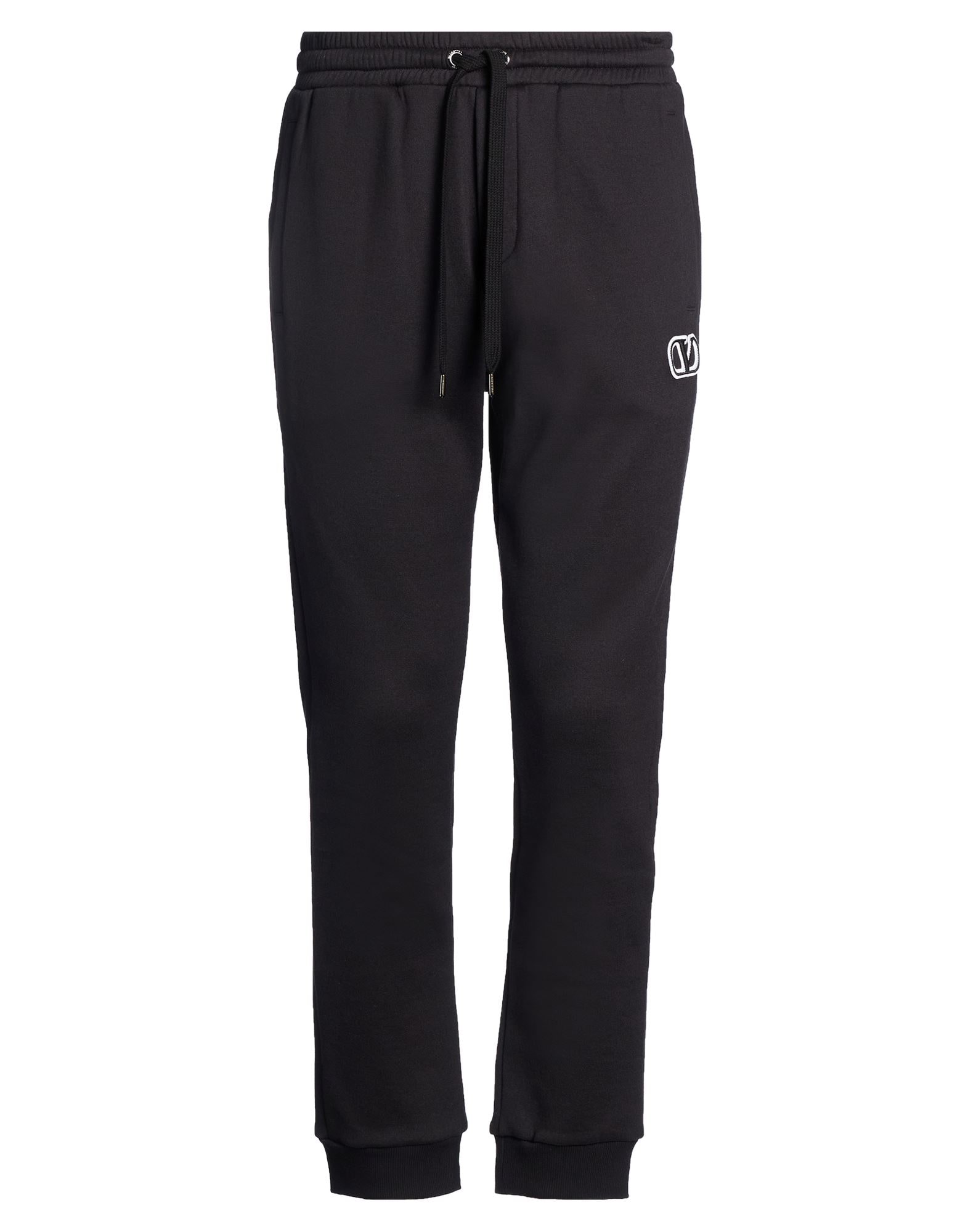 VALENTINO GARAVANI - Pants