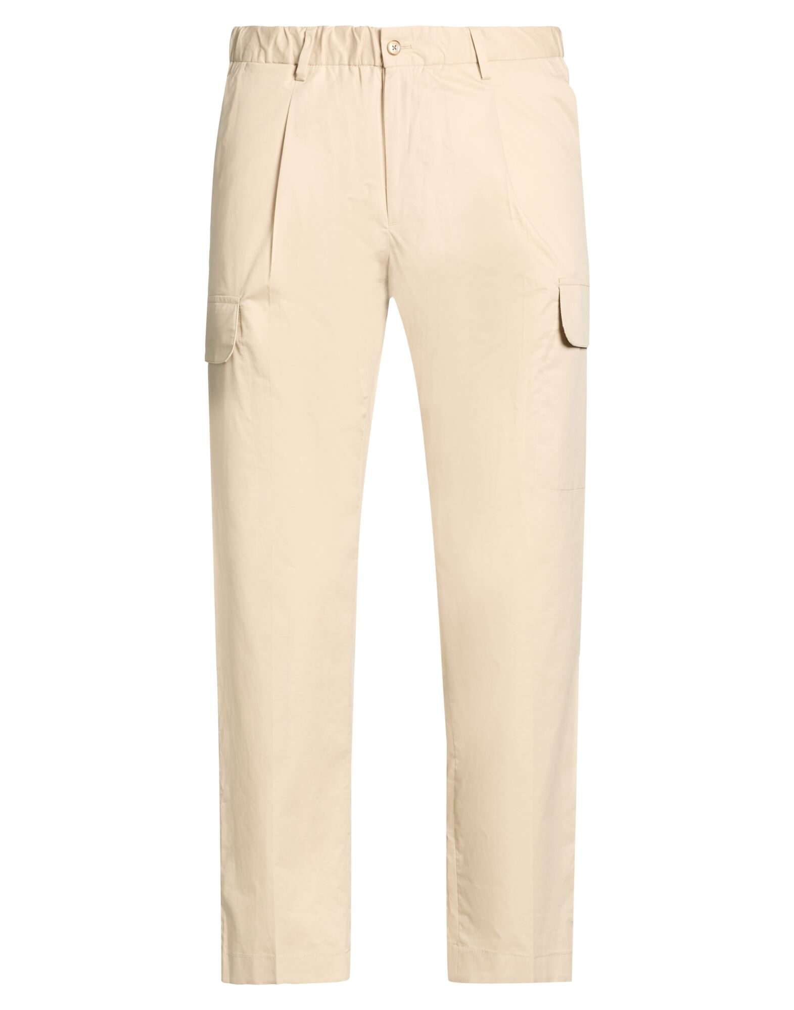 BRIGLIA 1949 - Повседневные брюки