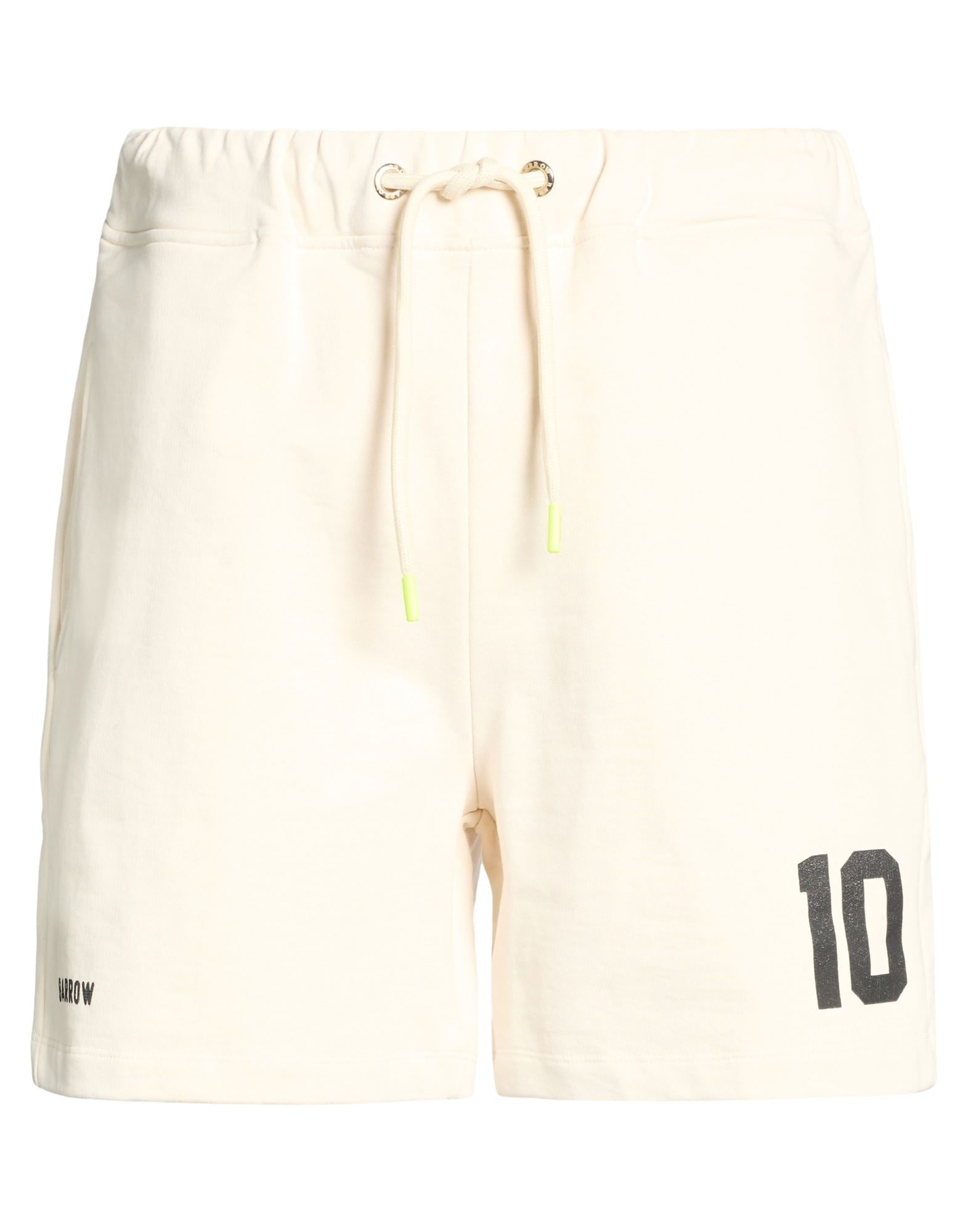 BARROW - Shorts & Bermuda Shorts