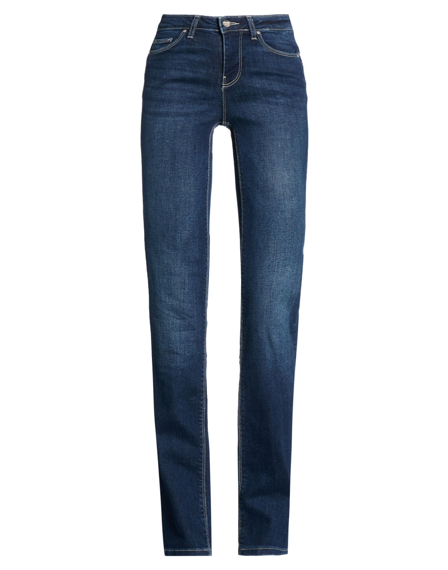 FRACOMINA - ジーンズ