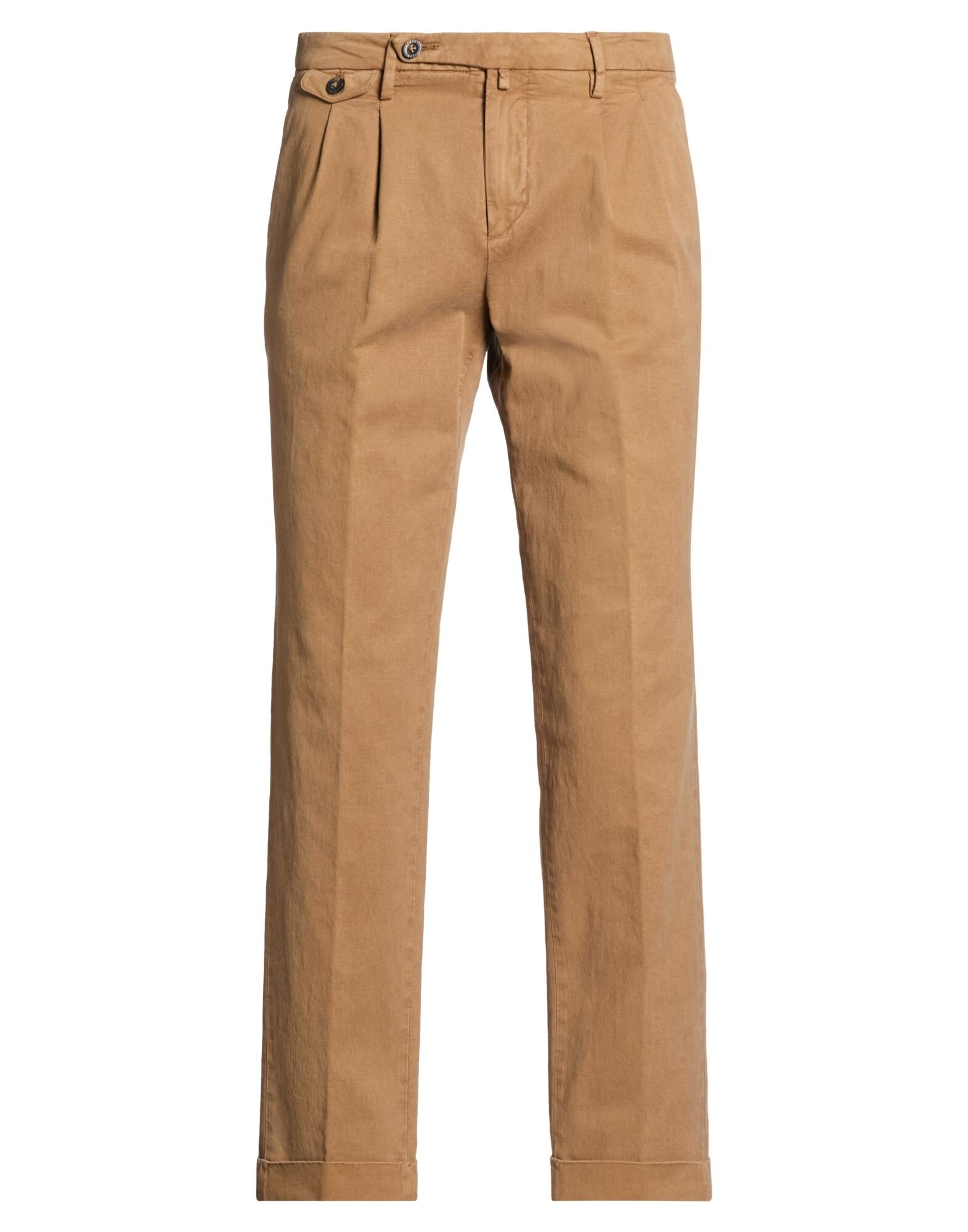 BRIGLIA 1949 - Pants